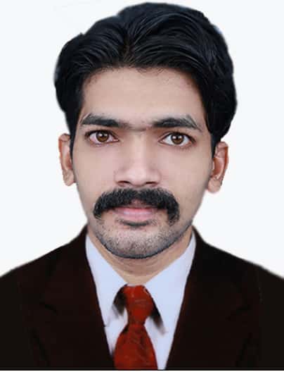 CNC Machinist Matrimony Groom, customer reference - UK2025792953