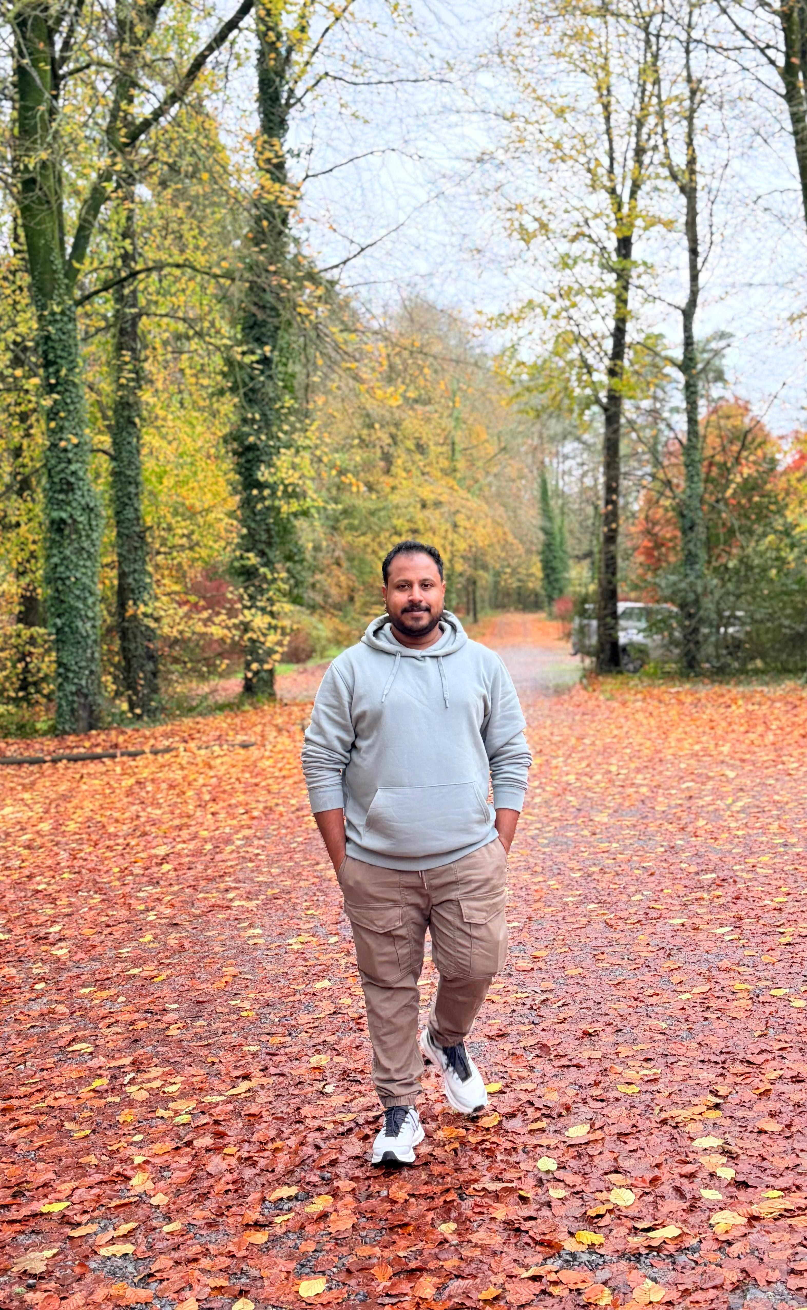 Orthodox Matrimony Groom, customer reference - UK2025793078