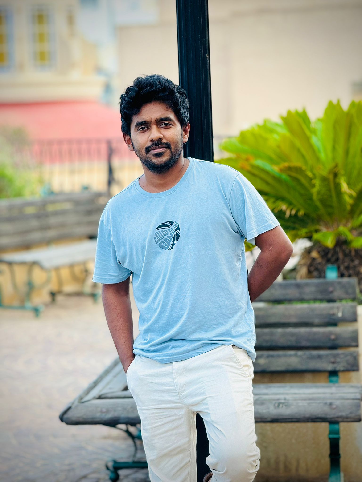 Malta Malayali Matrimony Groom, customer reference - UK2025793418