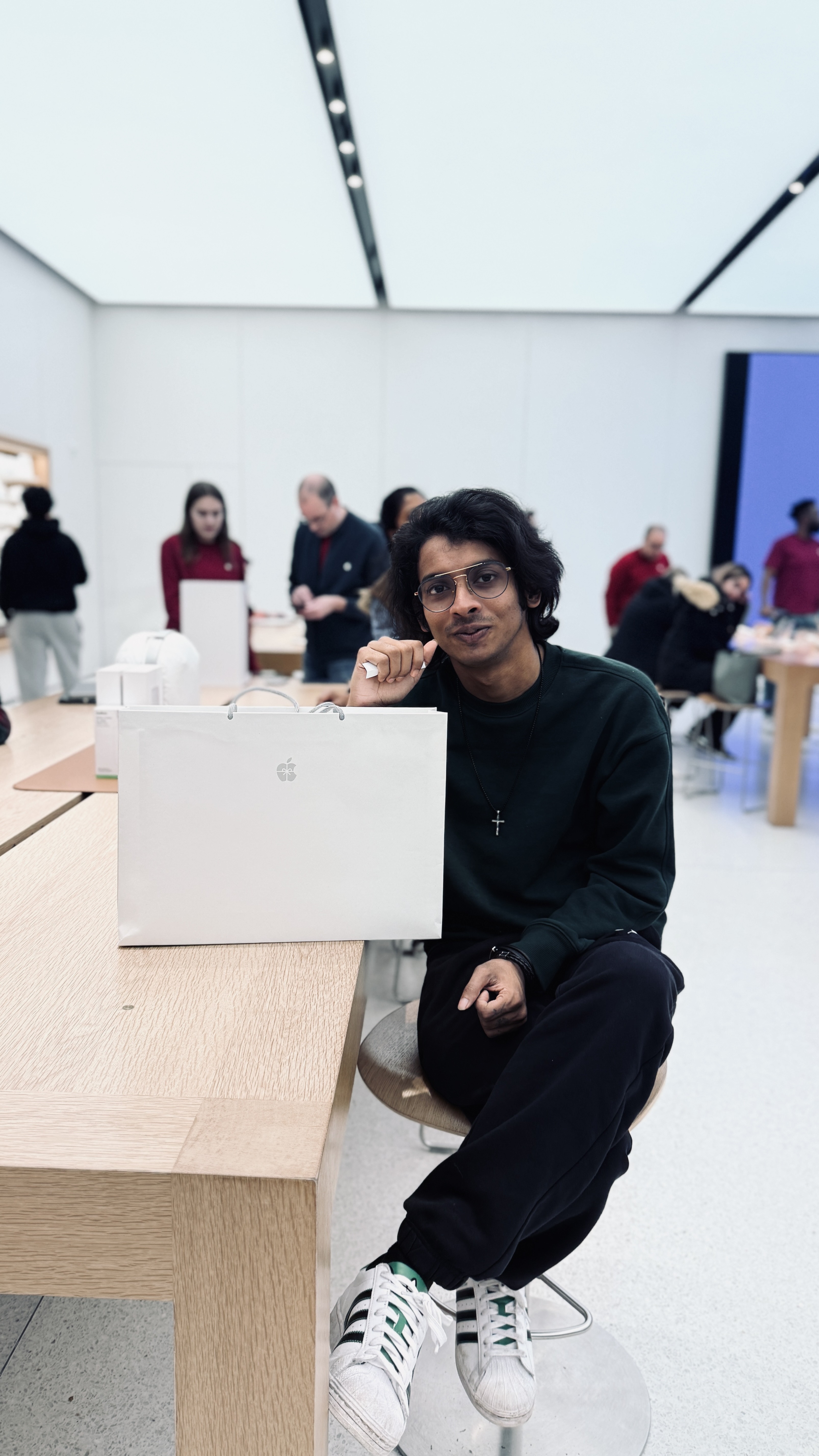 Canada Malayali Matrimony Groom, customer reference - UK2025794072