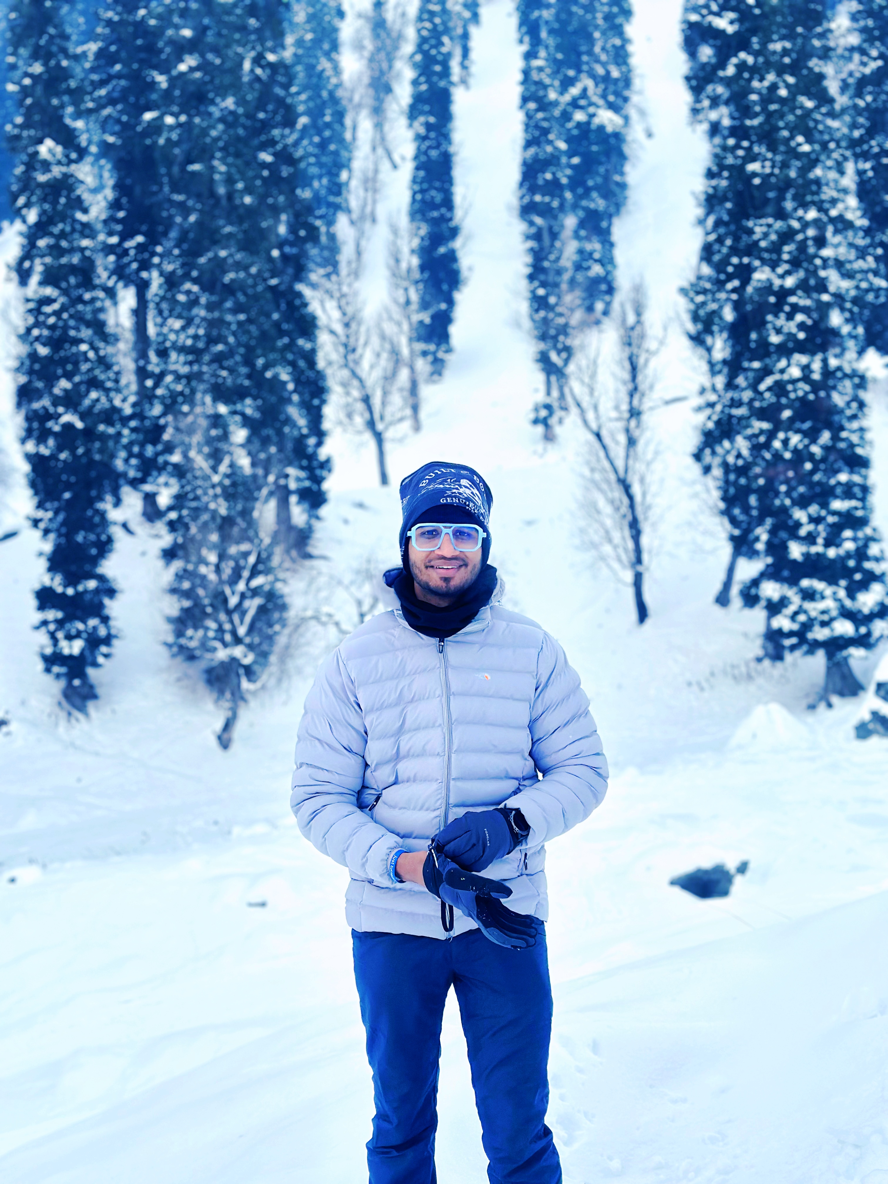 Airline Professional Matrimony Groom, customer reference - UK2025805793