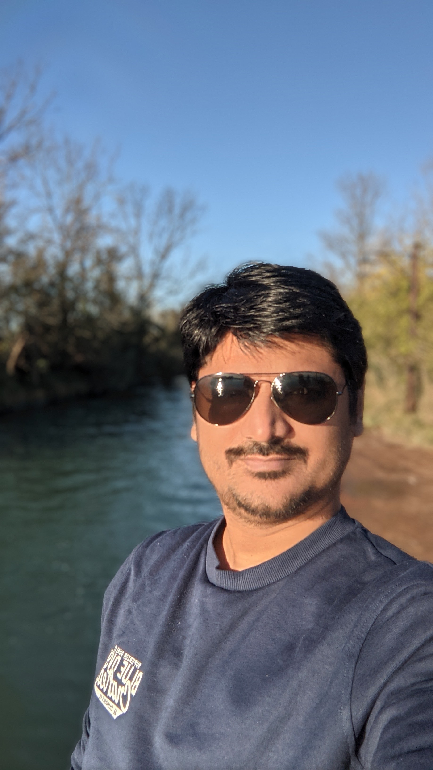 Software Professional Matrimony Groom, customer reference - UK2025817579