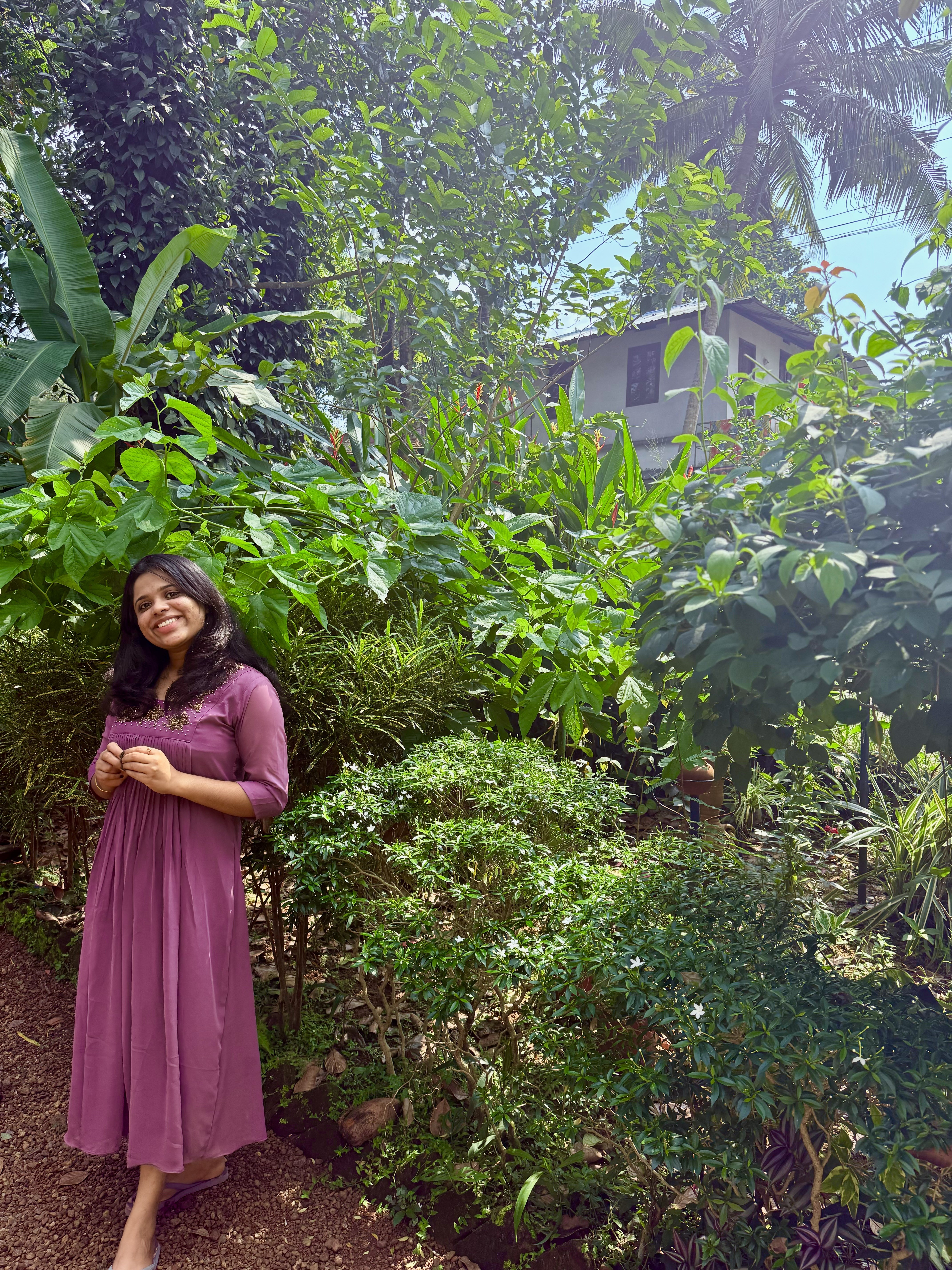 Supervisor / Store Manager Matrimony Bride, customer reference - UK2025834586