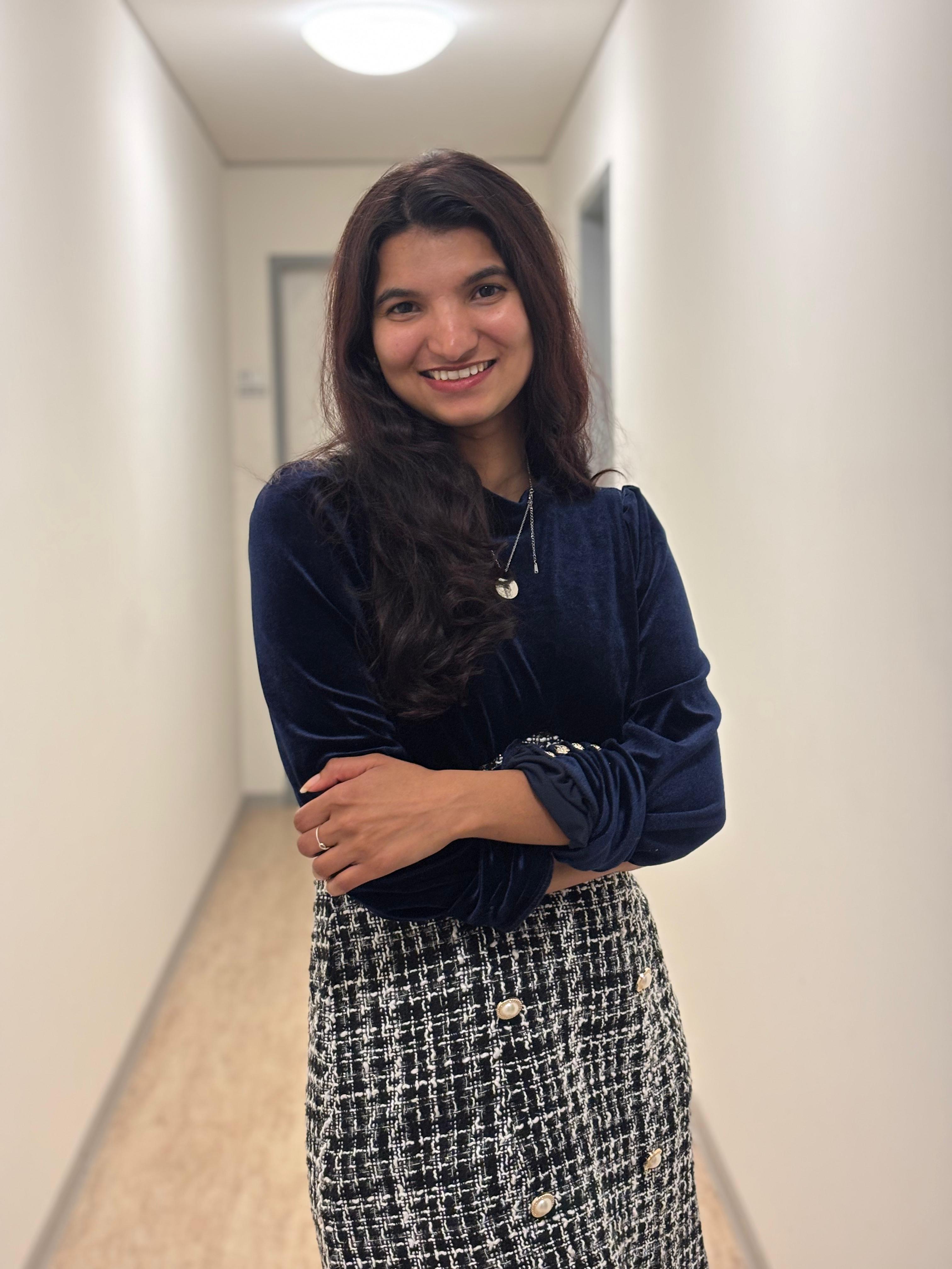 Germany Malayali Matrimony Bride, customer reference - UK2025841248