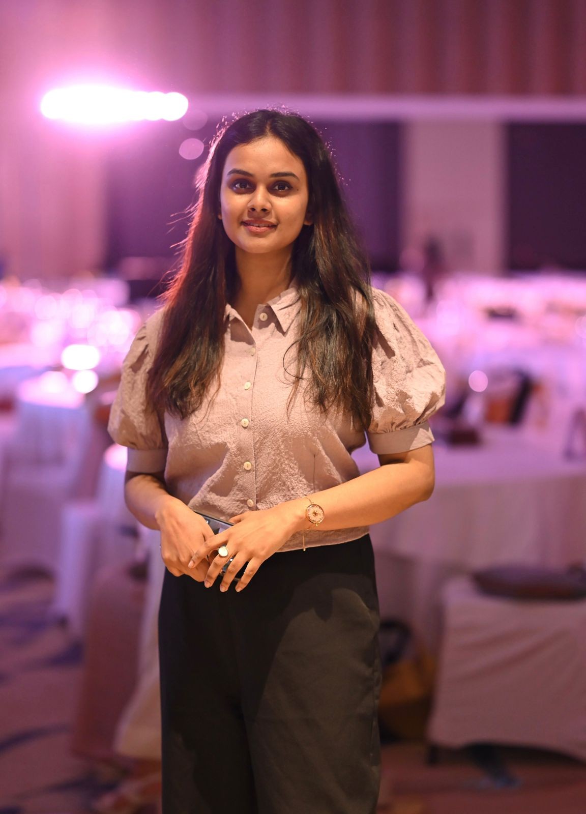 Pravasi Malayali Matrimony Bride, customer reference - UK2025844007