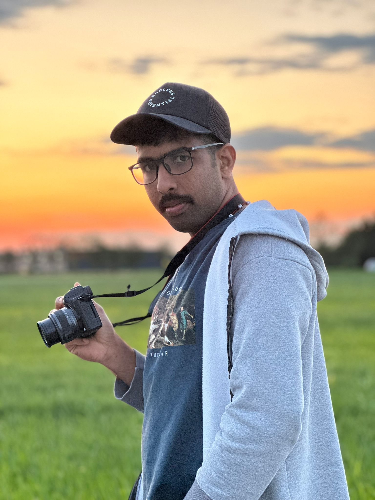 Baker Matrimony Groom, customer reference - UK2025899668