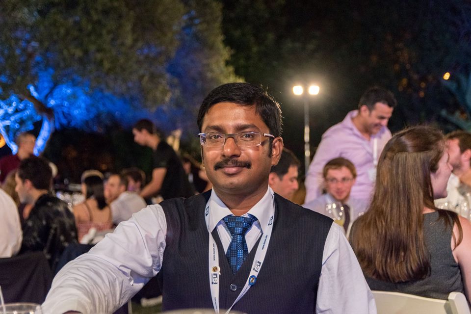 Engineer Non IT Matrimony Groom, customer reference - UK2025907194