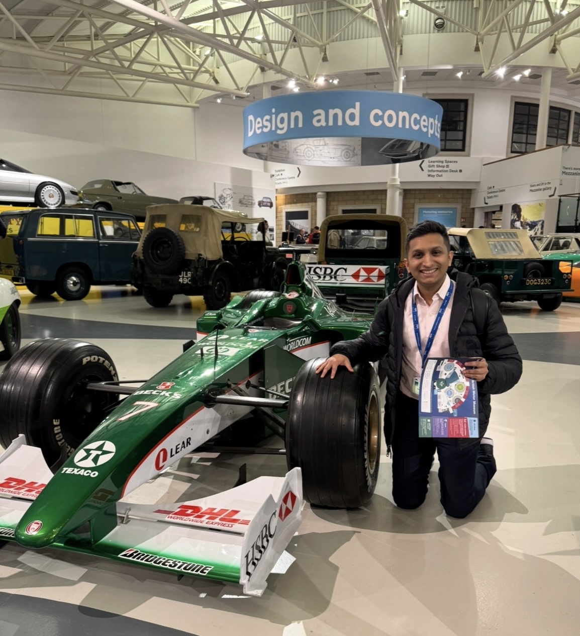 Netherlands Malayali Matrimony Groom, customer reference - UK2025916141