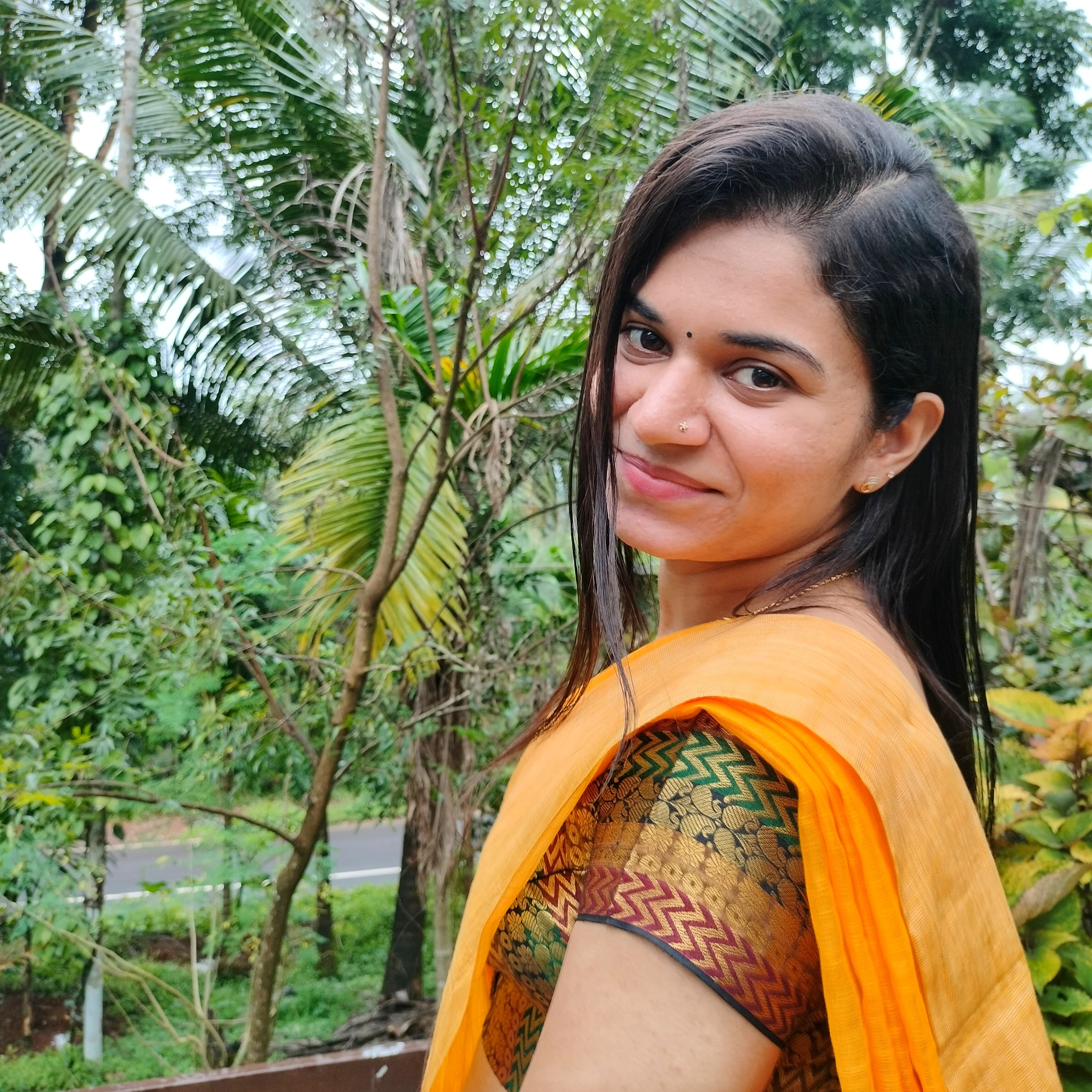 Nurse Matrimony Bride, customer reference - UK2025917031