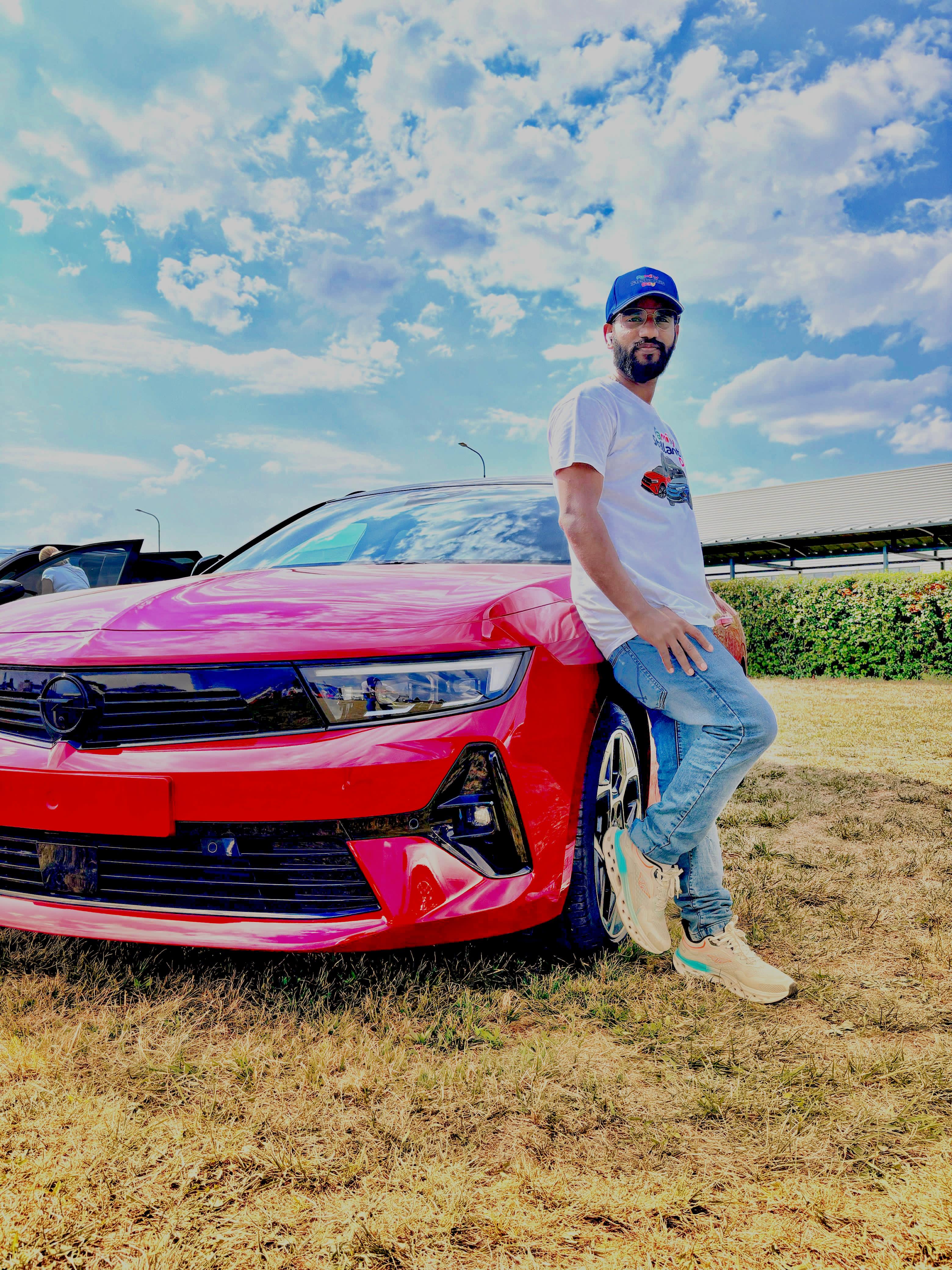 Syro malabar Matrimony Groom, customer reference - UK2025920484