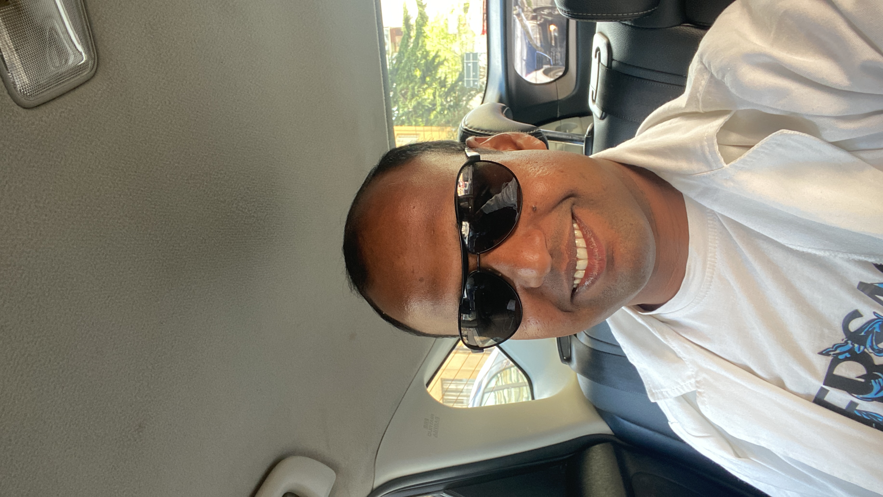 Slovakia Malayali Matrimony Groom, customer reference - UK2025940960