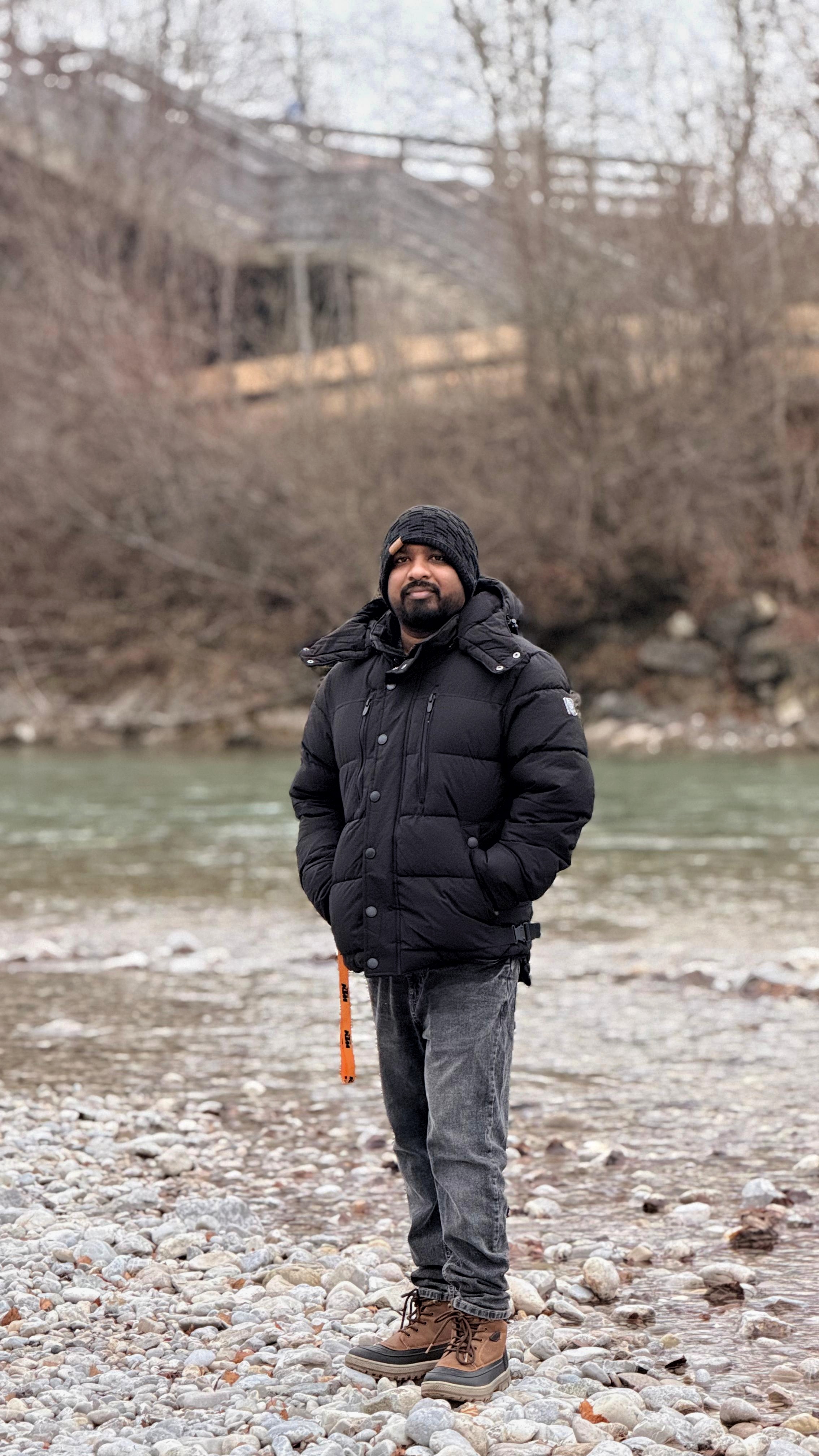 Nurse Matrimony Groom, customer reference - UK2025949775