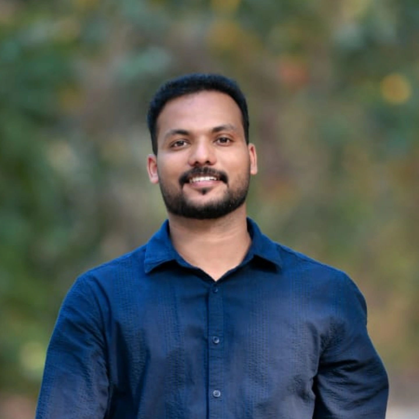 Optometrist Matrimony Groom, customer reference - UK2025957008