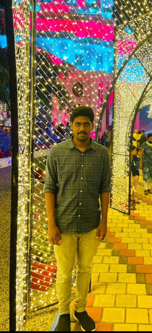 Syro malabar Matrimony Groom, customer reference - UK2025970861