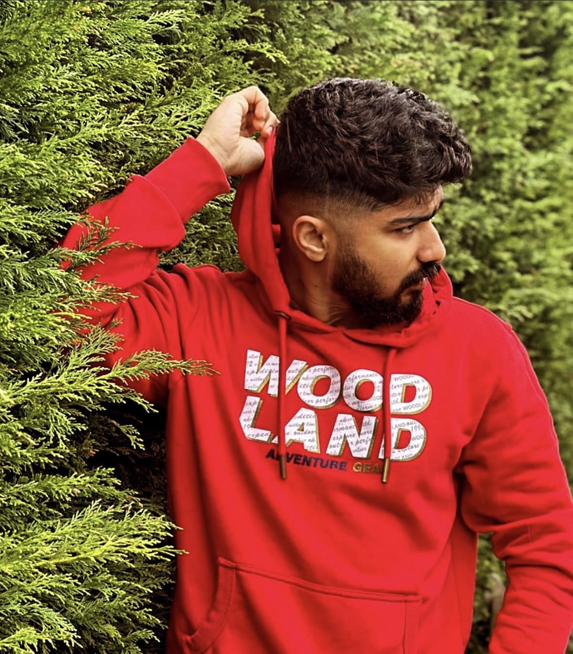 UK Malayali Matrimony Groom, customer reference - UK2025973292