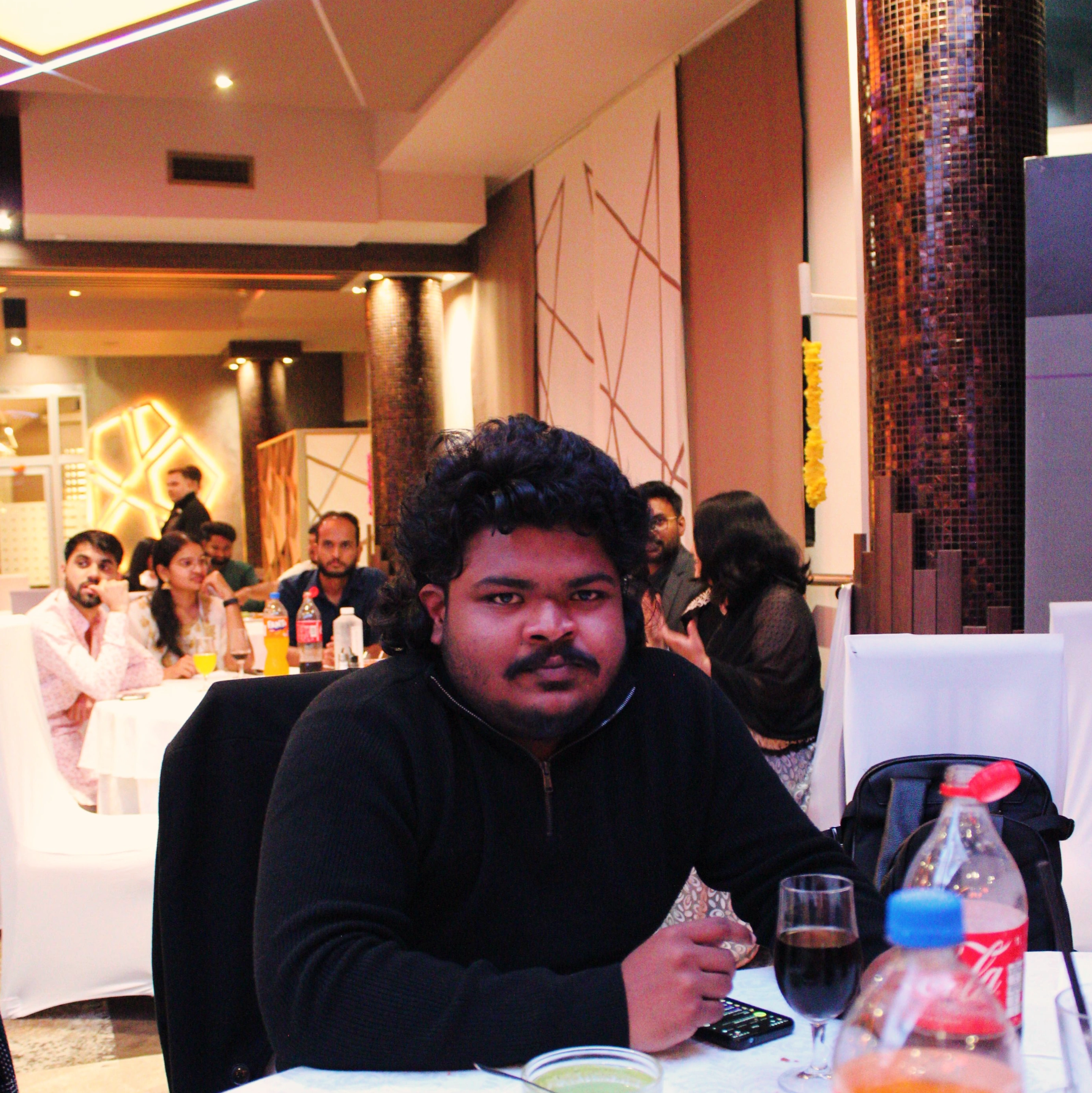 Slovakia Malayali Matrimony Groom, customer reference - UK2025981273