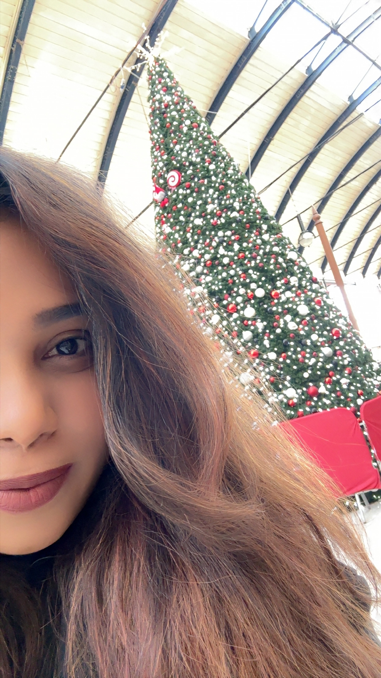 Nurse Matrimony Bride, customer reference - UK2026009612