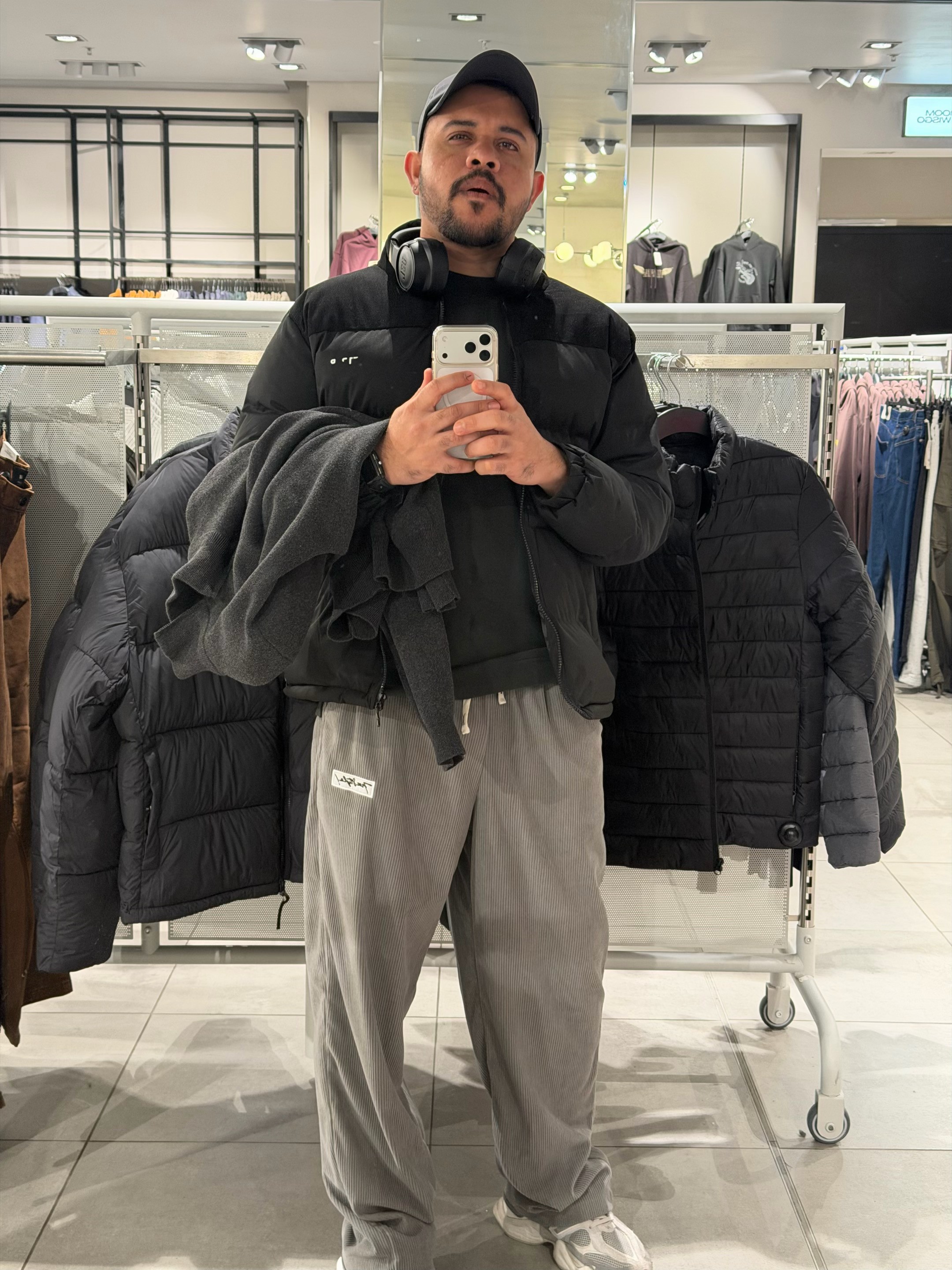 Healthcare Professional Matrimony Groom, customer reference - UK2026041832