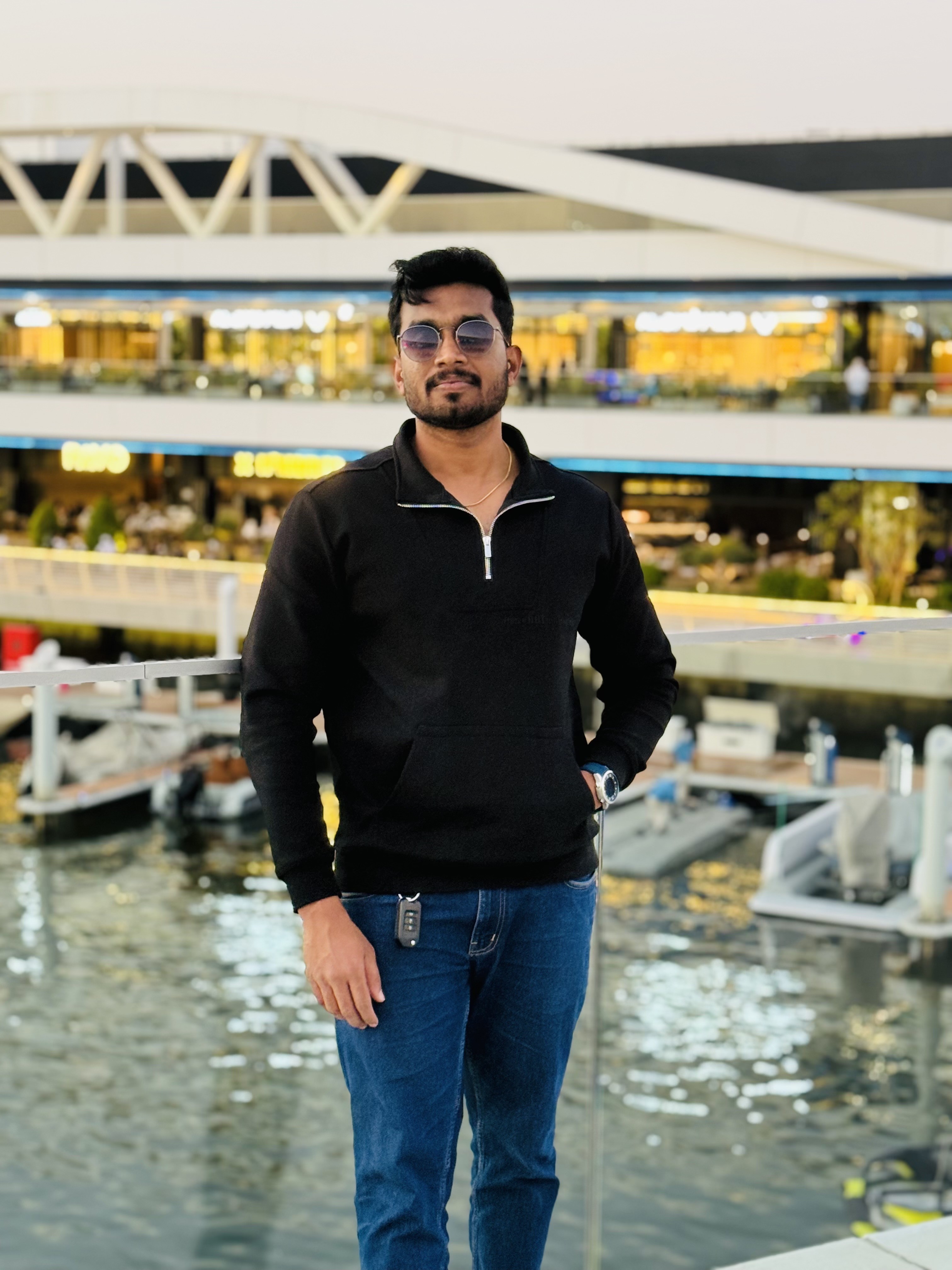 Sales Manager Matrimony Groom, customer reference - UK2026057217