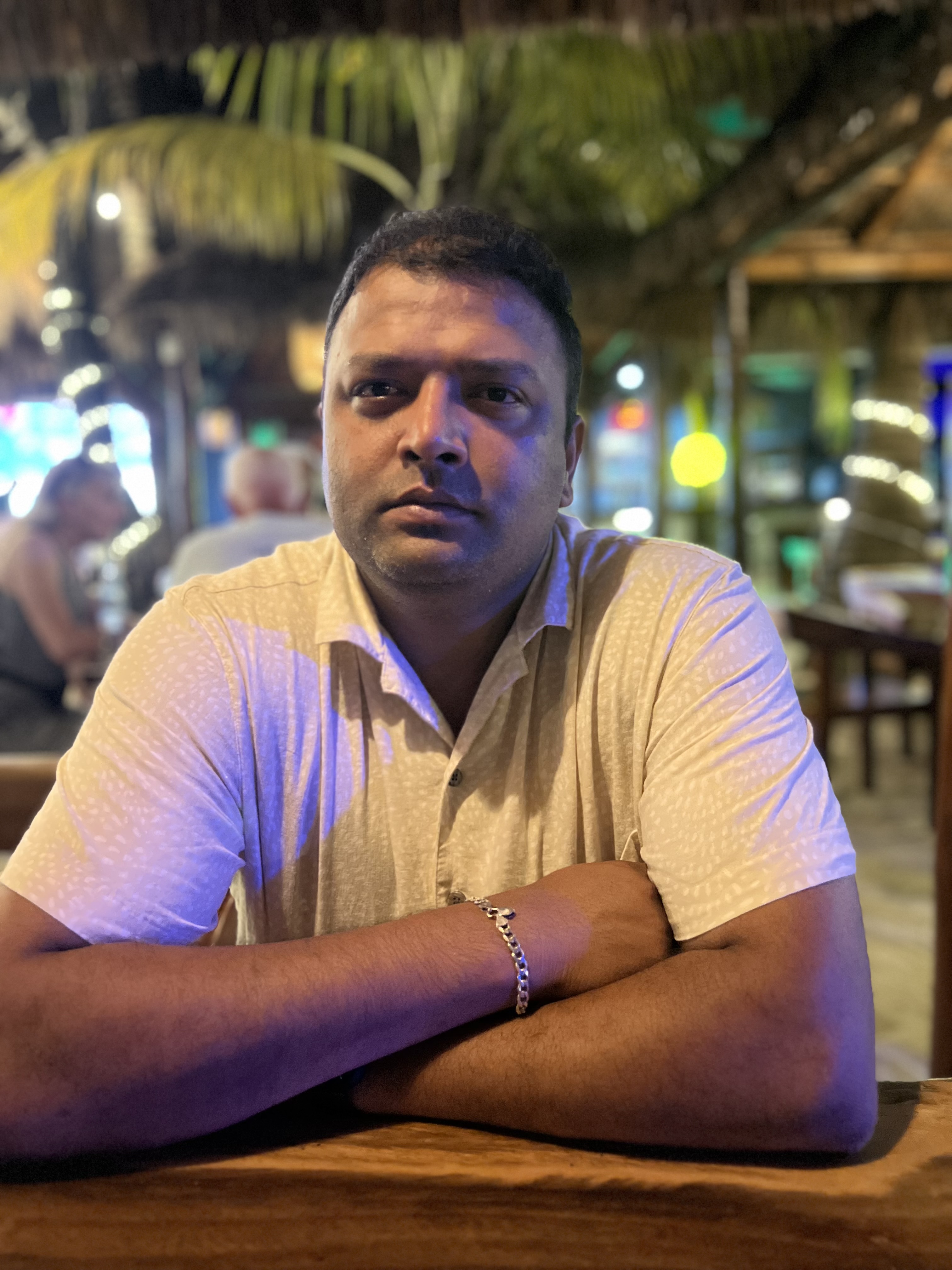 USA Malayali Matrimony Groom, customer reference - UK2026079051