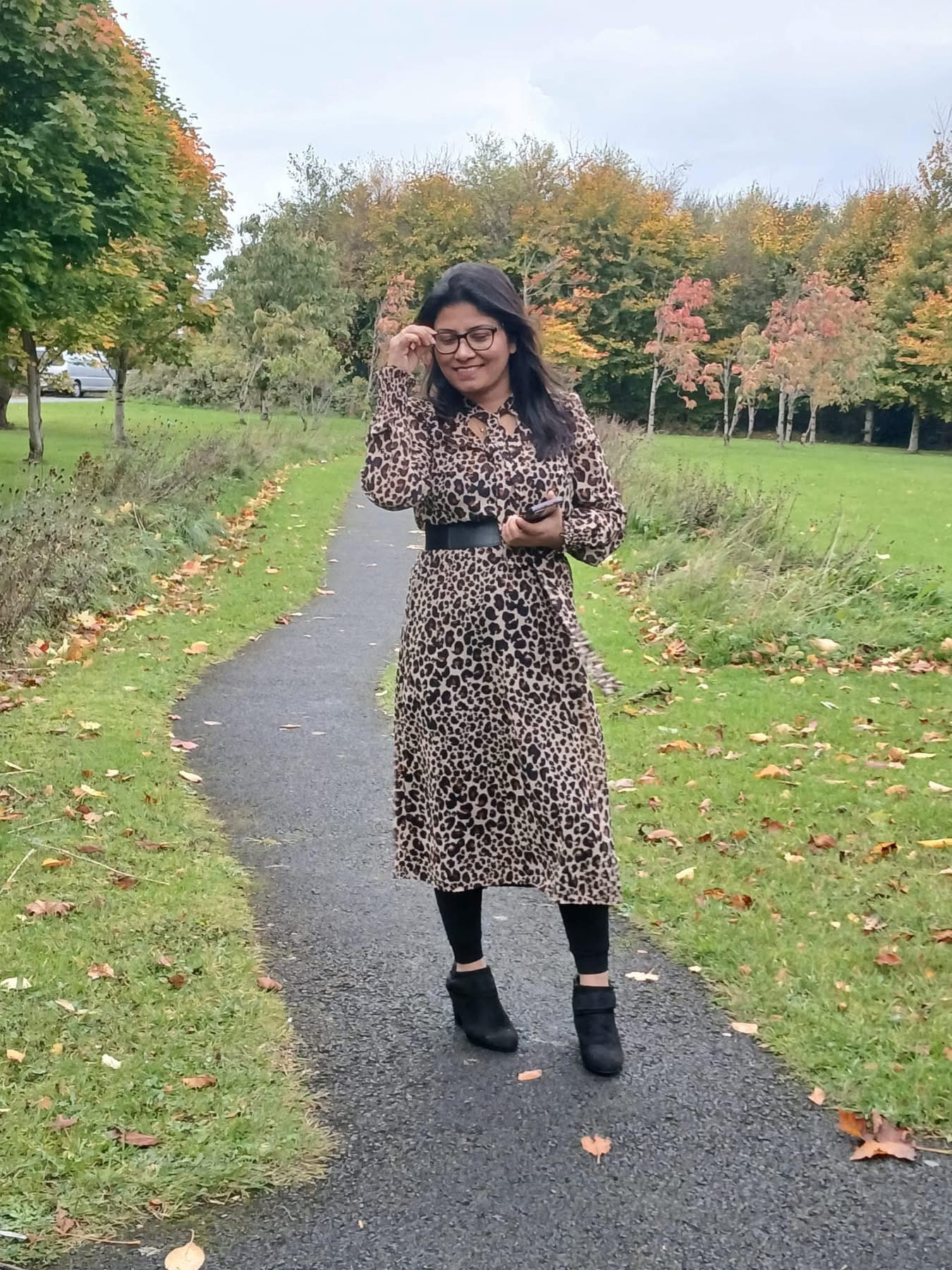 Europe Malayali Matrimony Bride, customer reference - UK2026130734