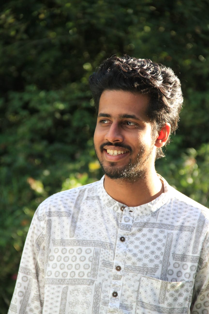 Engineer Non IT Matrimony Groom, customer reference - UK2026144688