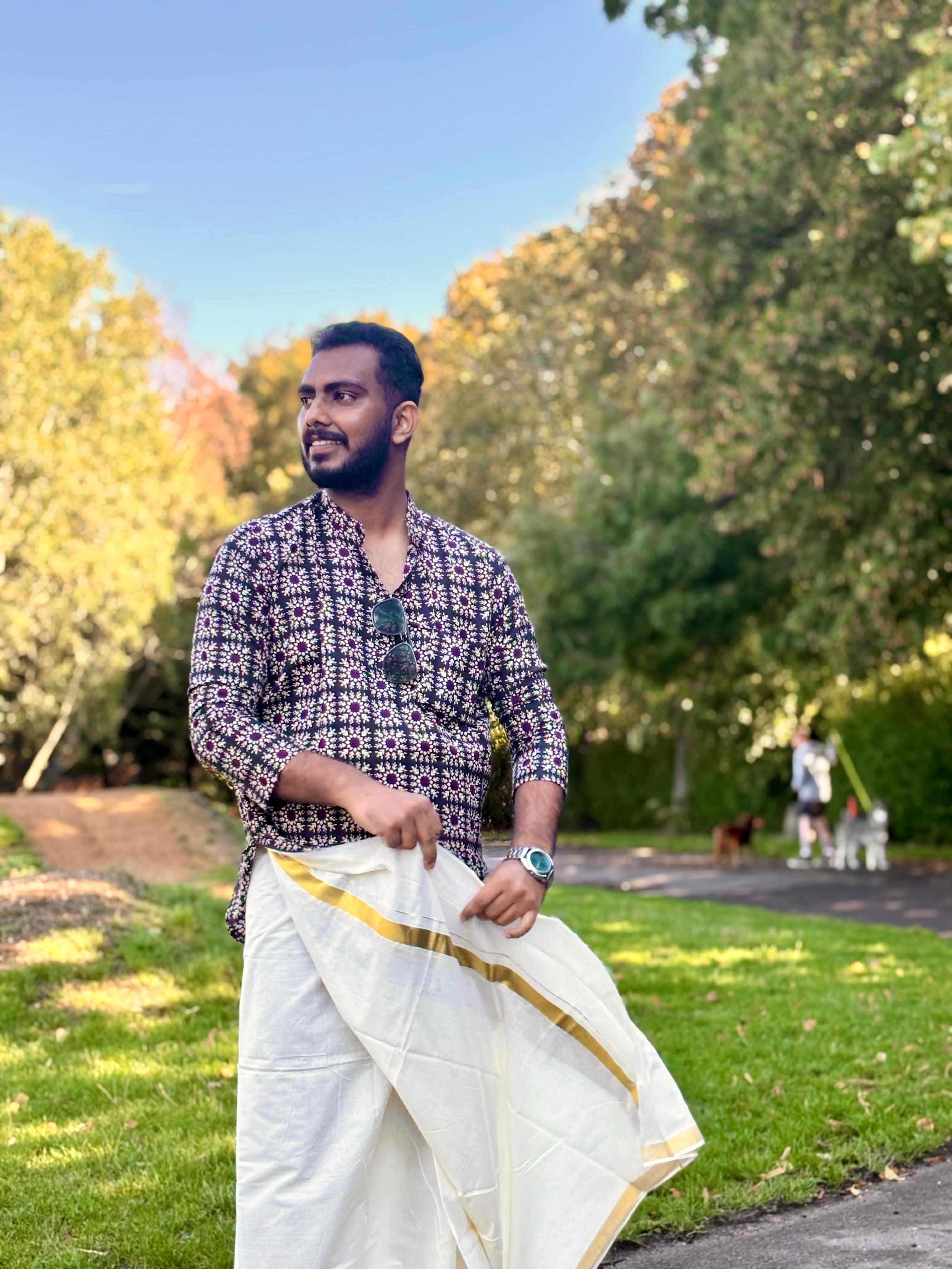 Ireland Malayali Matrimony Groom, customer reference - UK2026156130