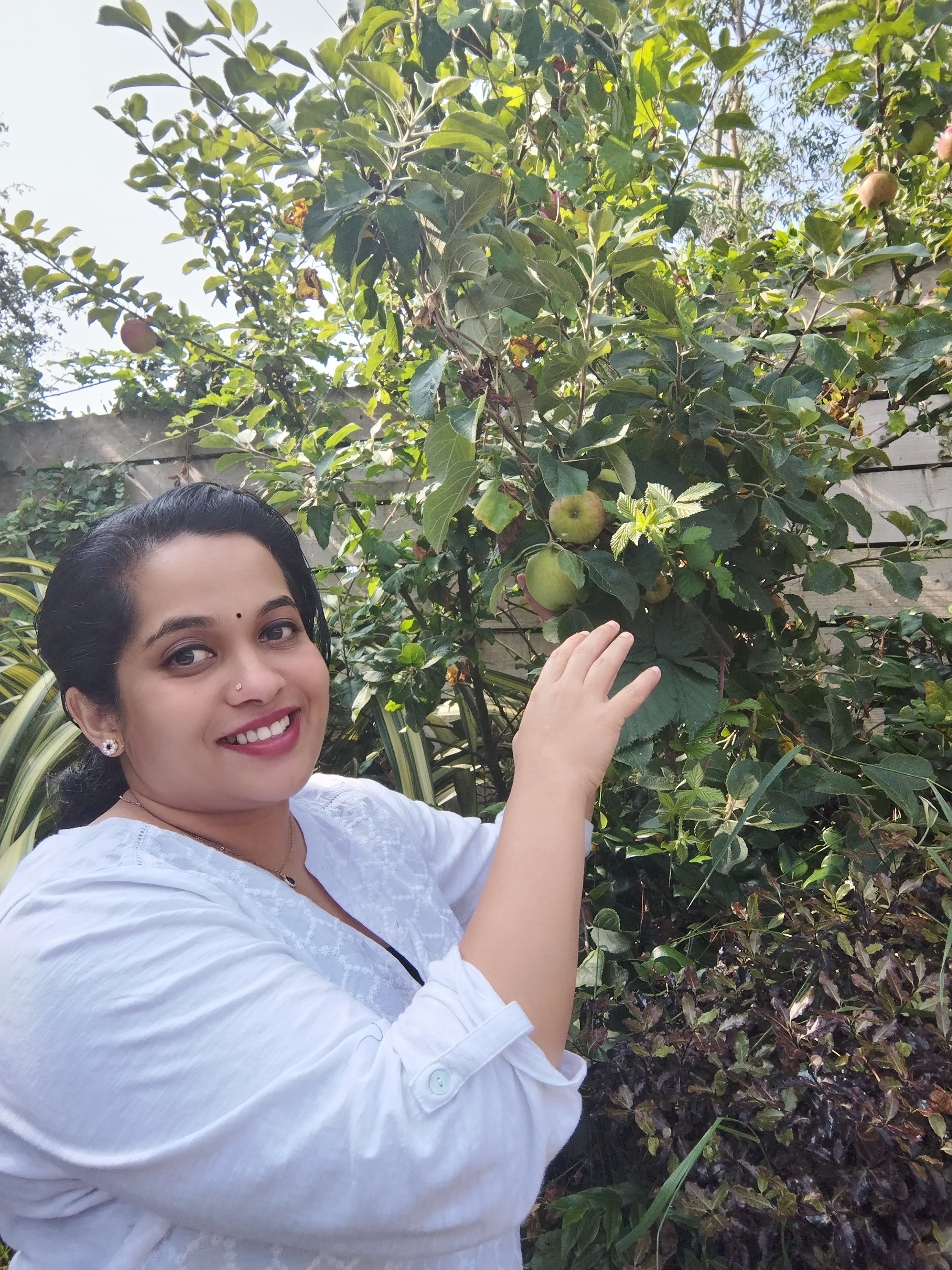 Europe Malayali Matrimony Bride, customer reference - UK2026186593