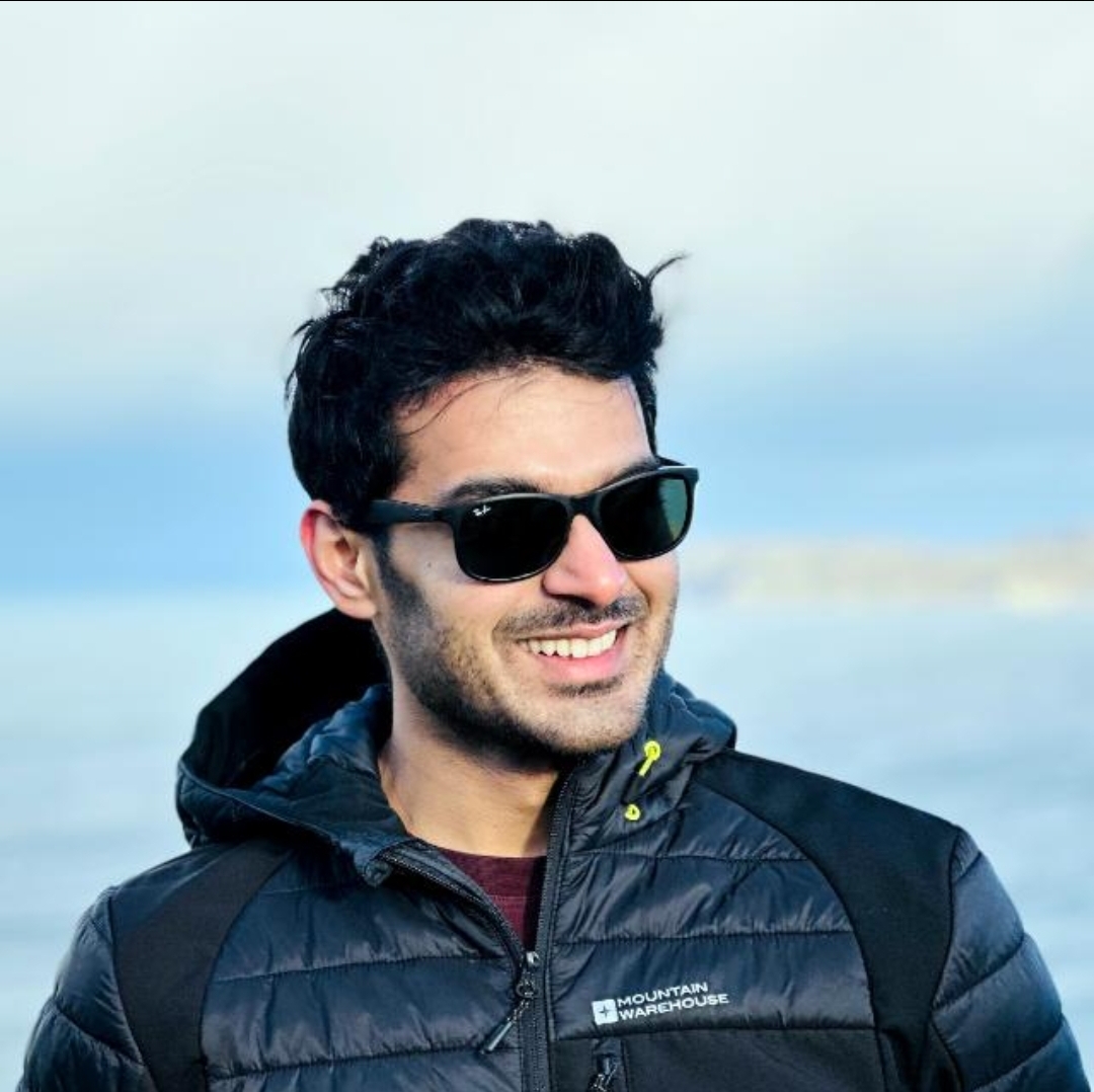 Software Professional Matrimony Groom, customer reference - UK2026211569