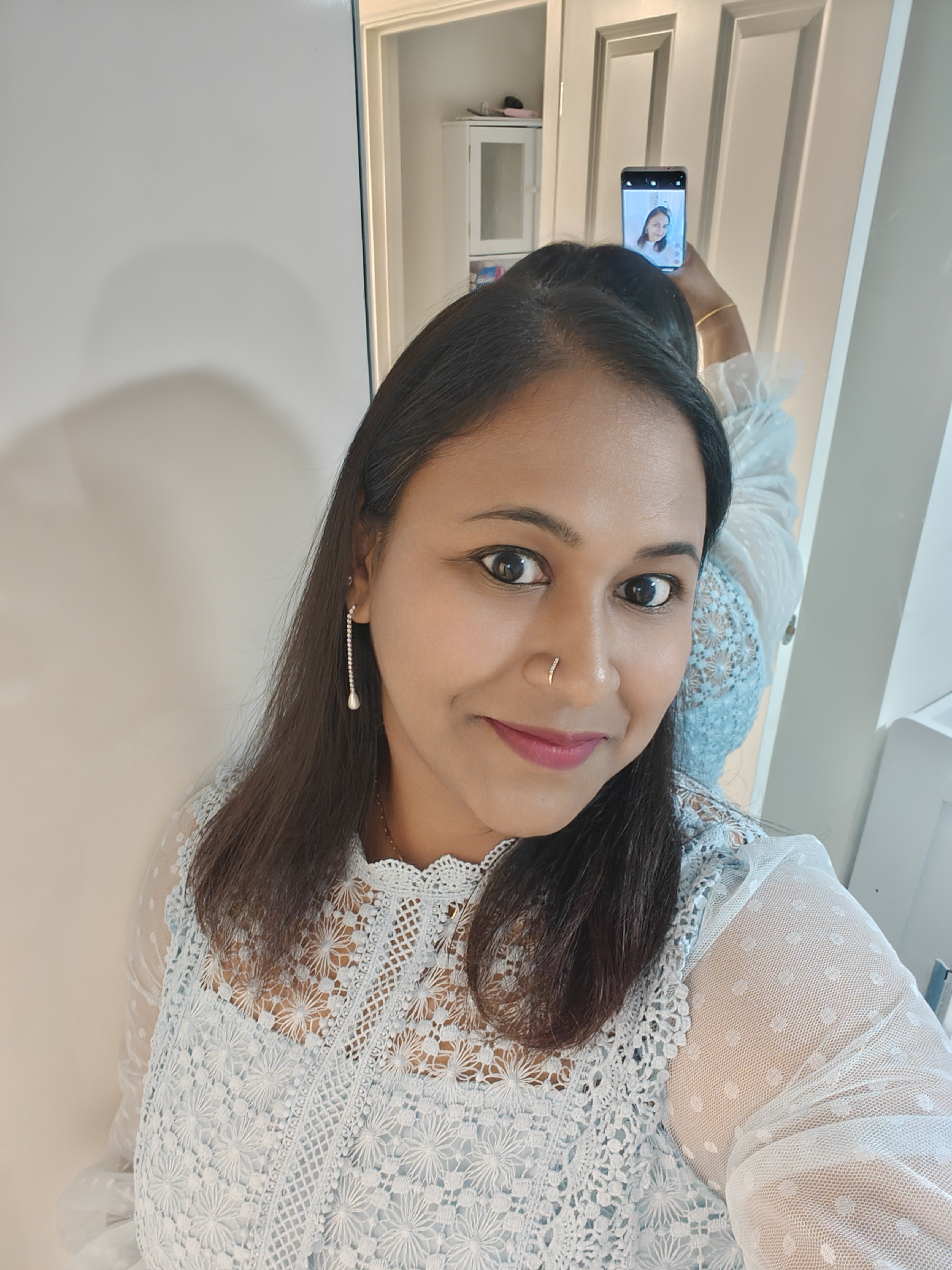 UK Malayali Matrimony Bride, customer reference - UK2026222878