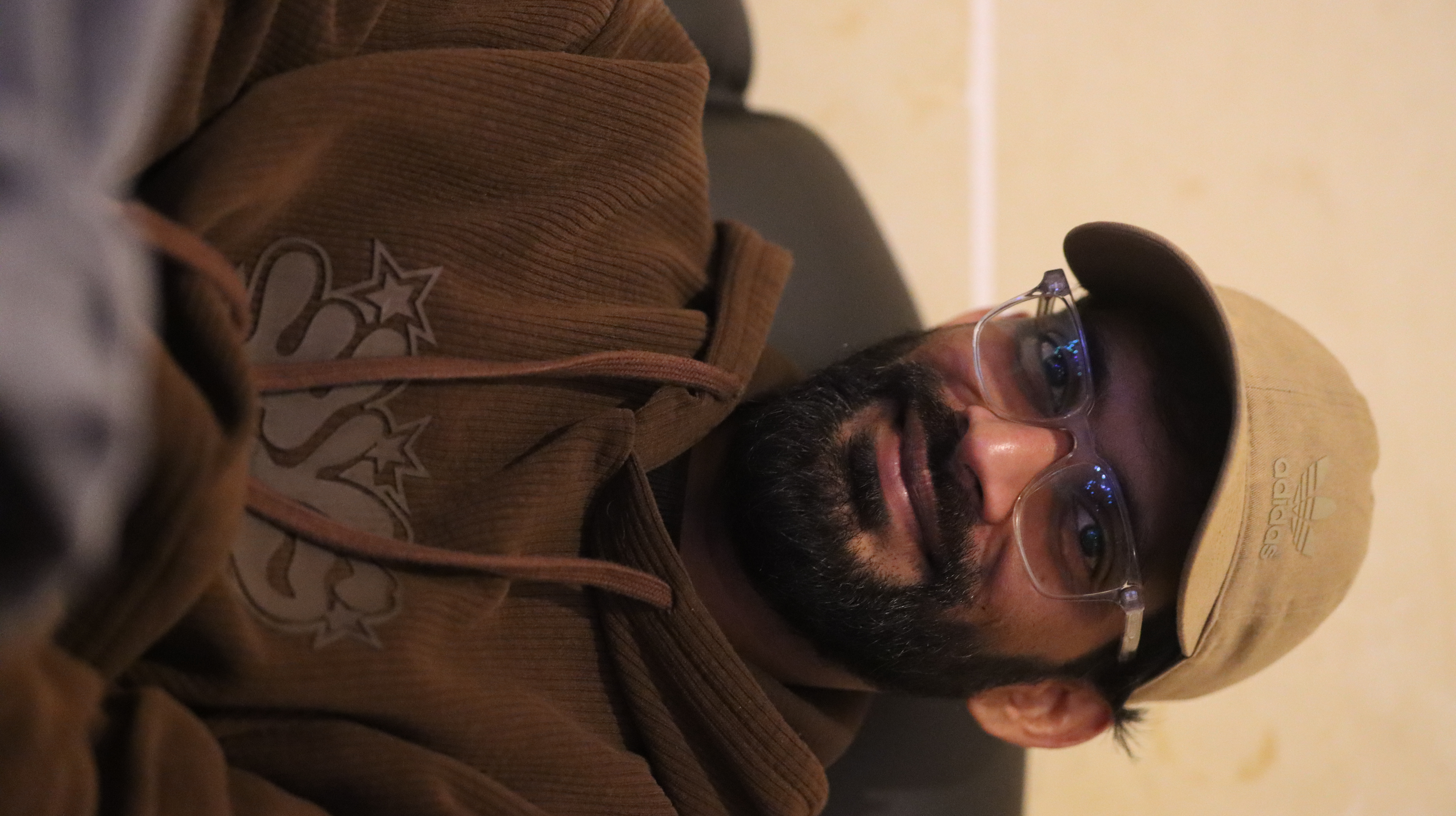 Malta Malayali Matrimony Groom, customer reference - UK2026291940