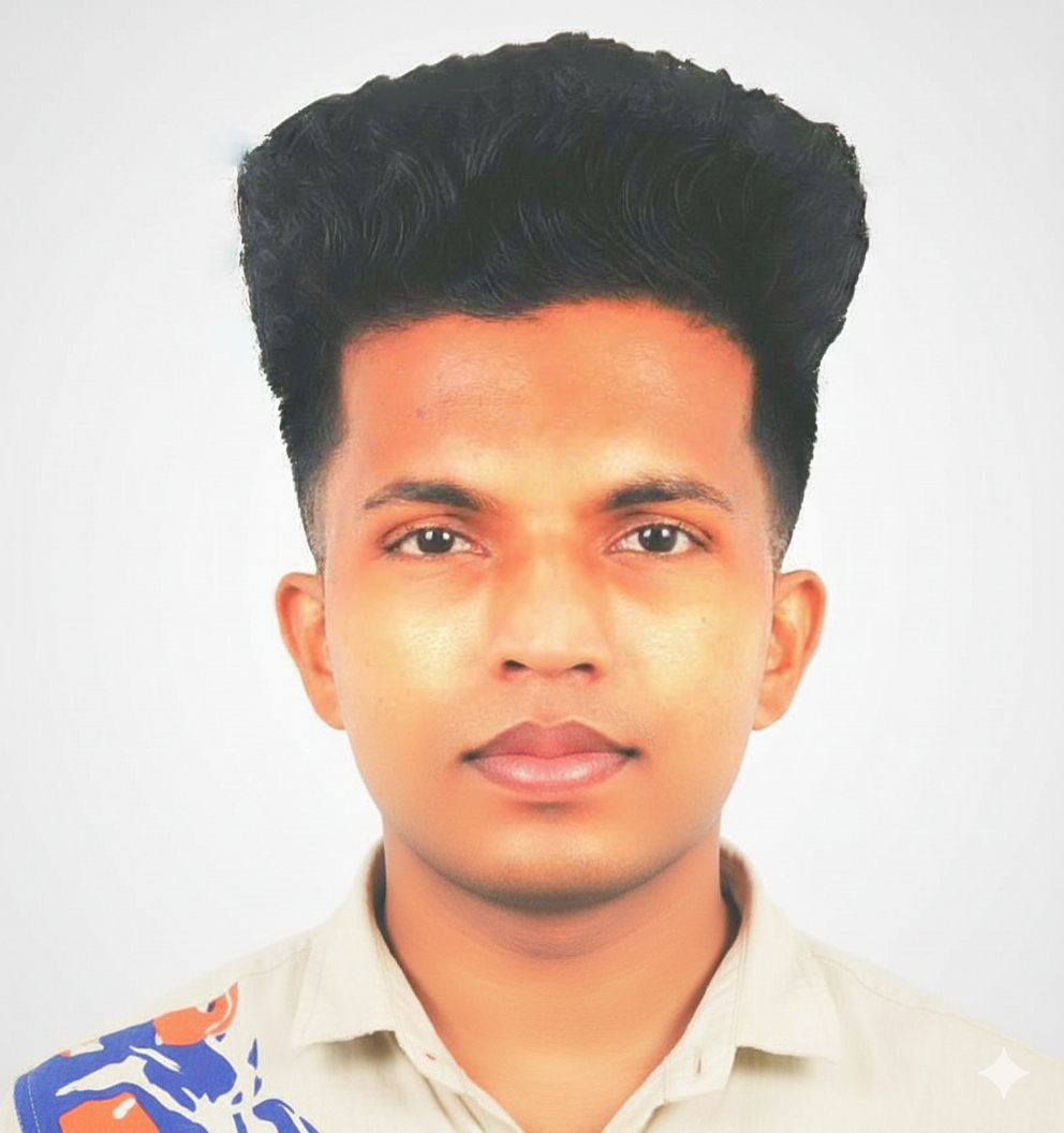 Indonesia Malayali Matrimony Groom, customer reference - UK2026295454