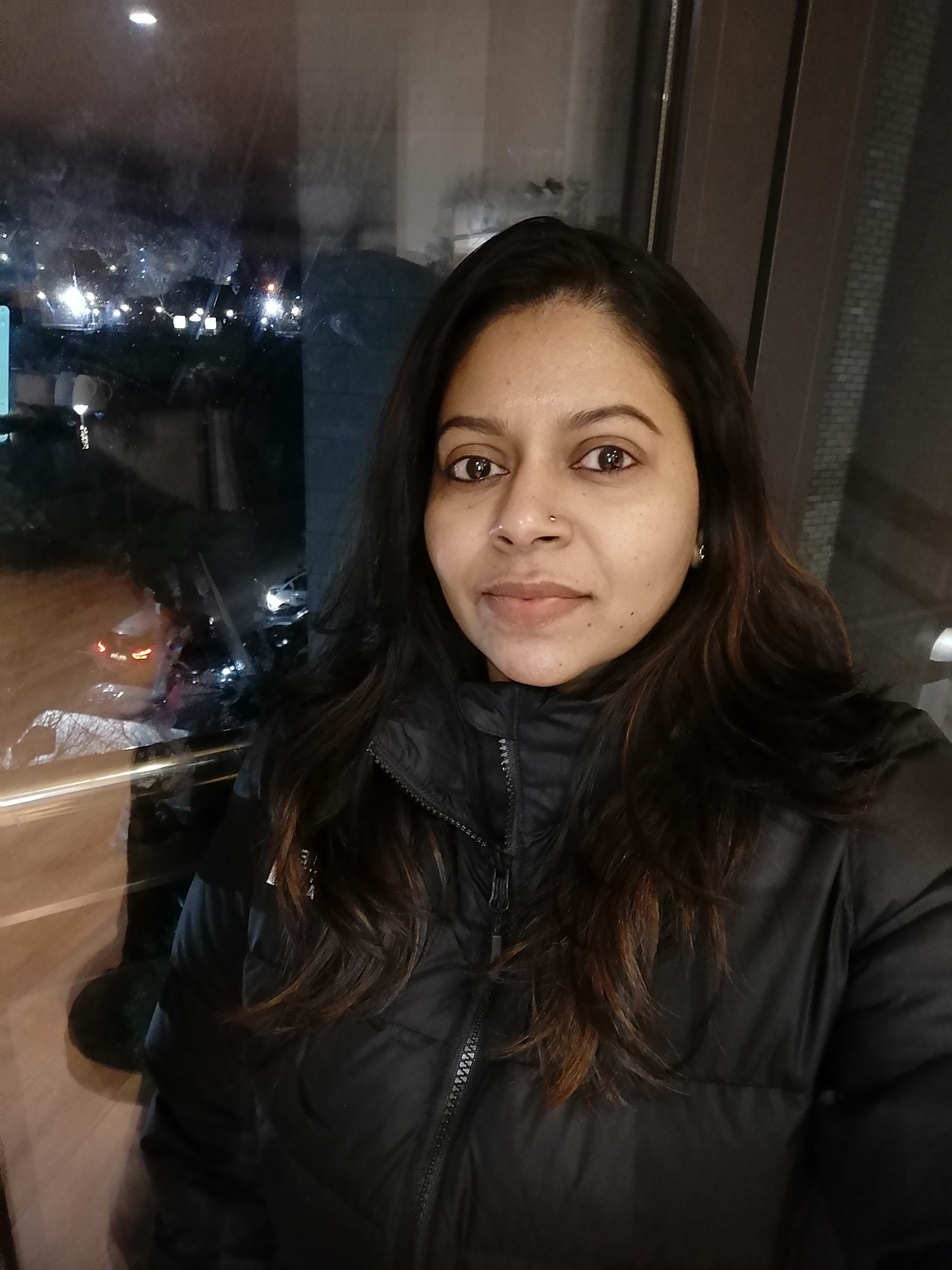 Europe Malayali Matrimony Bride, customer reference - UK2026303729