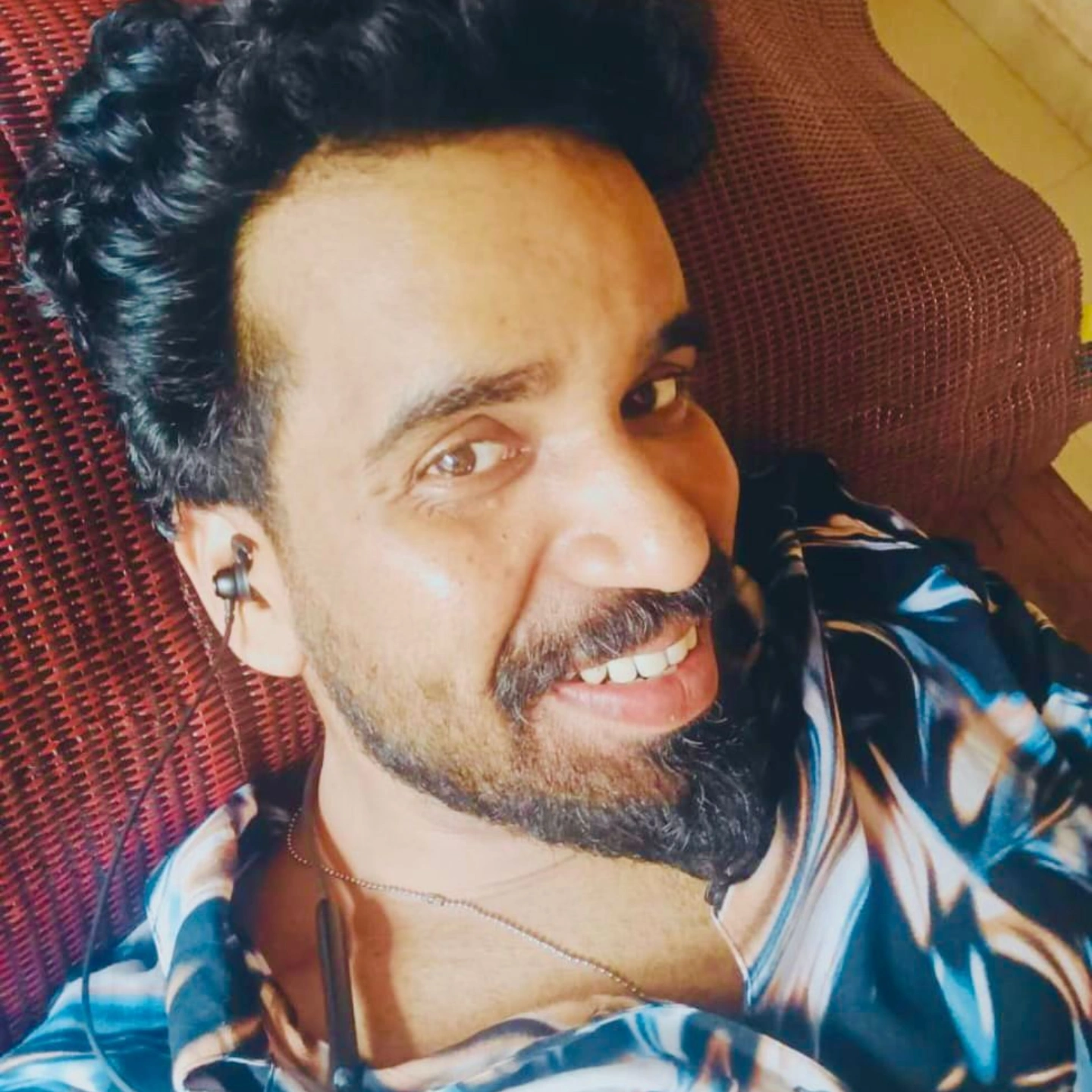 Ireland Malayali Matrimony Groom, customer reference - UK2026316415