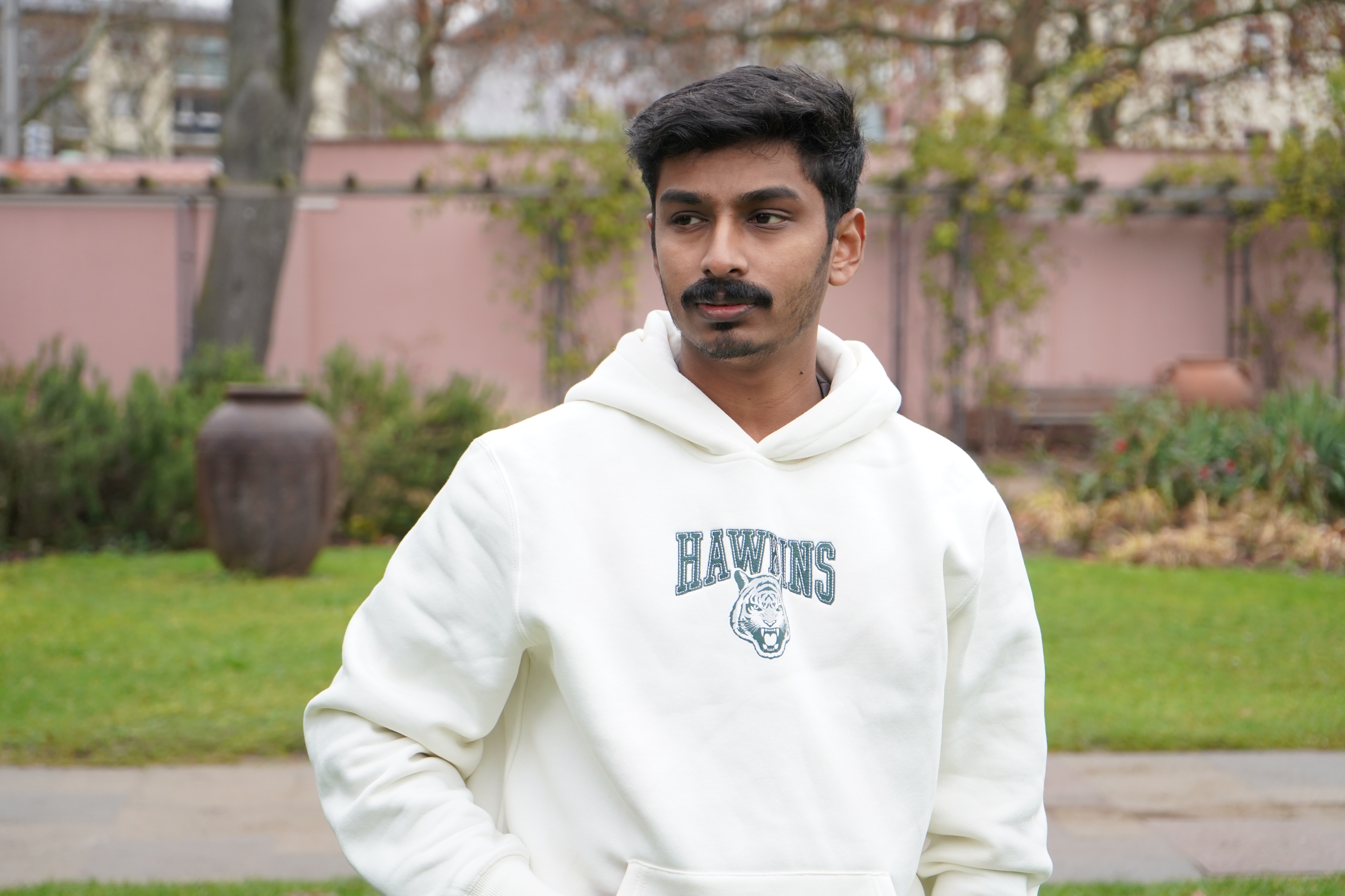 Kudumbi Matrimony Groom, customer reference - UK2026329732