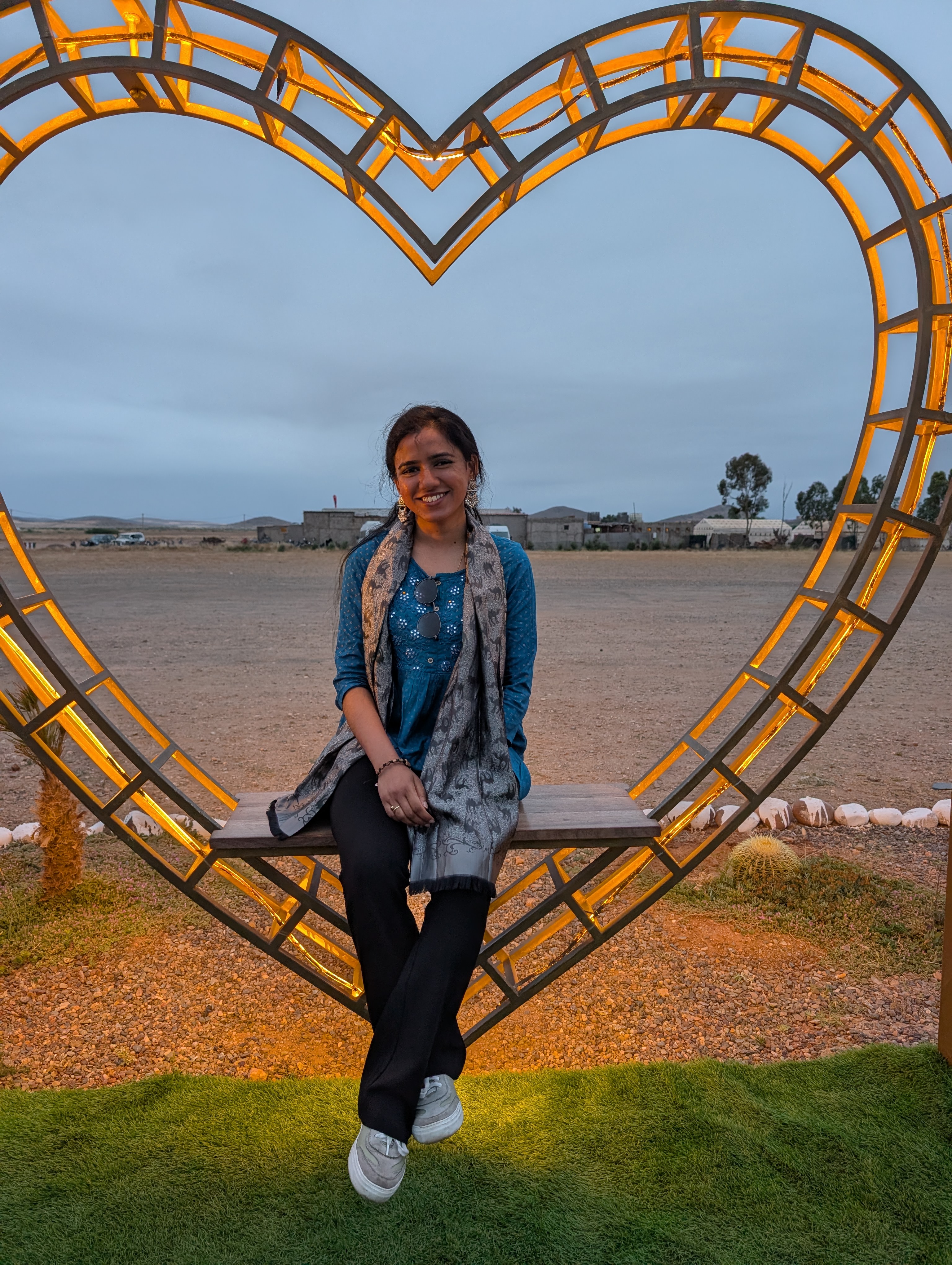 Scientist / Researcher Matrimony Bride, customer reference - UK2026383712