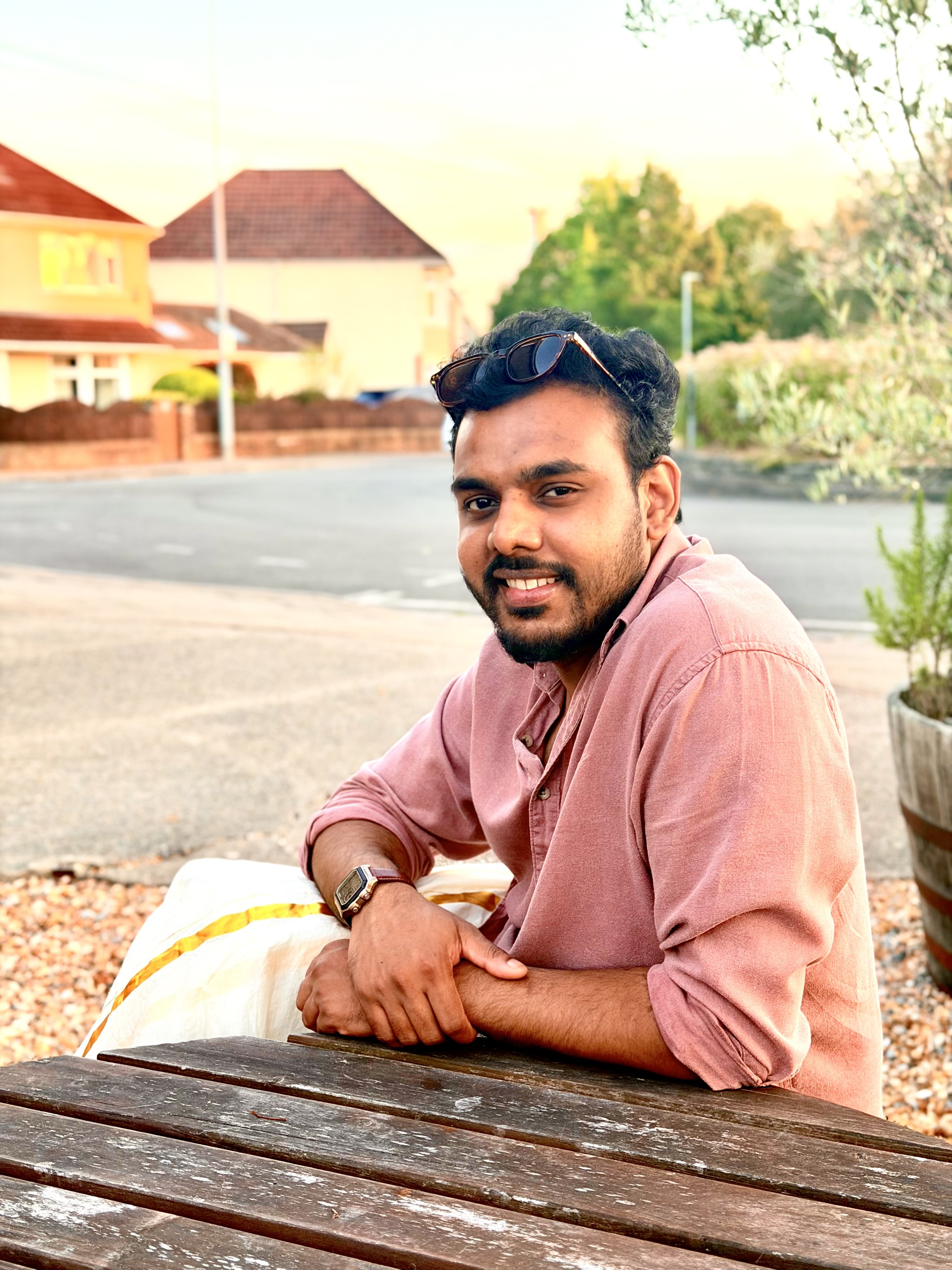 Nurse Matrimony Groom, customer reference - UK2026386880