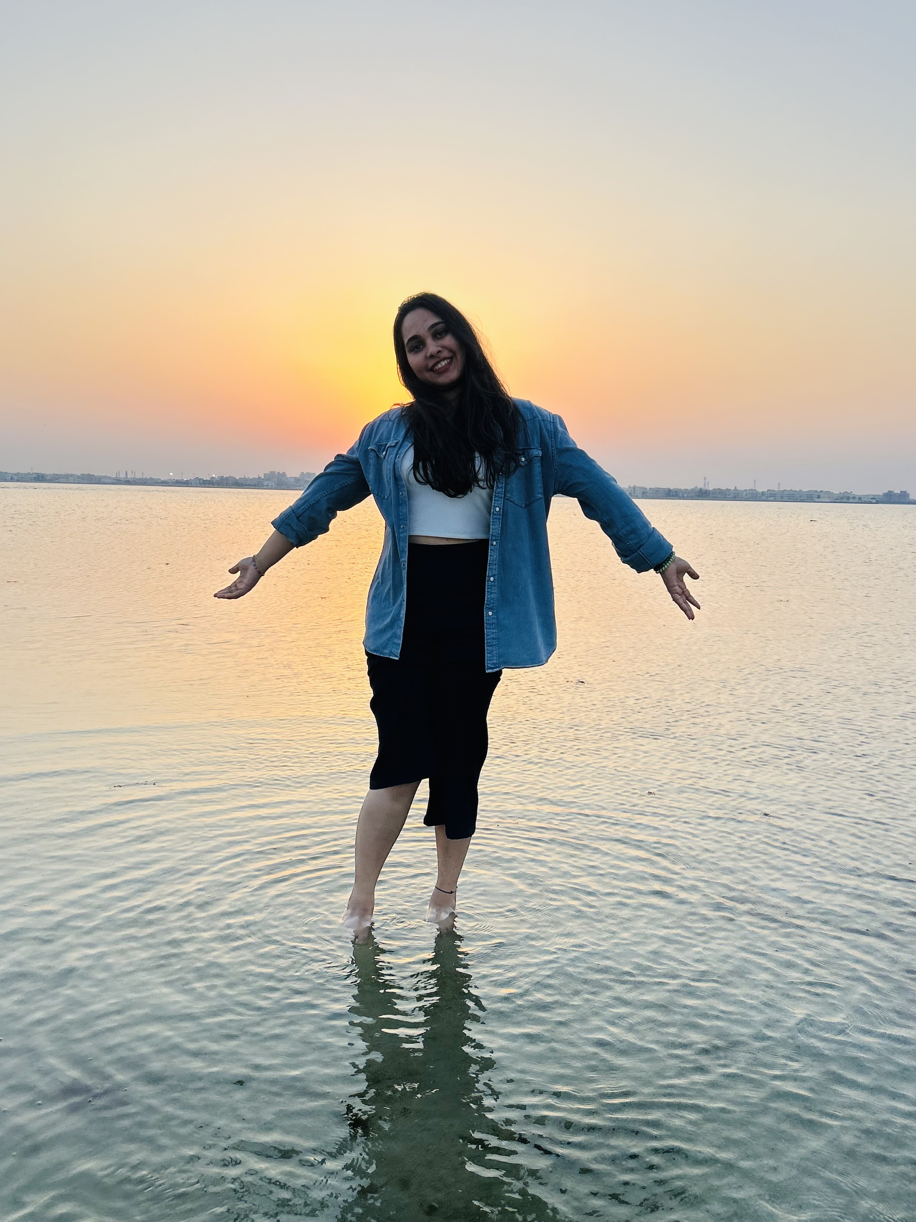 Civil Engineer Matrimony Bride, customer reference - UK2026417325