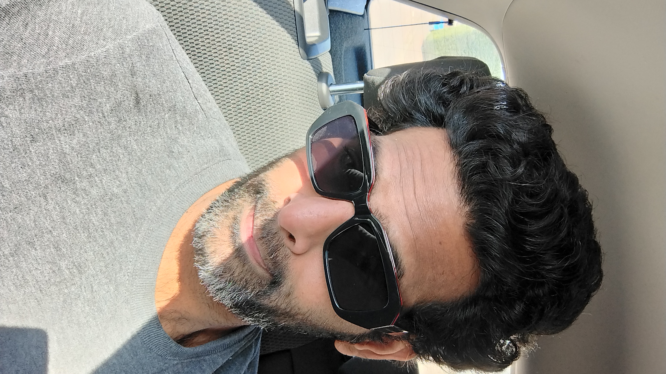 UK Malayali Matrimony Groom, customer reference - UK2026422220