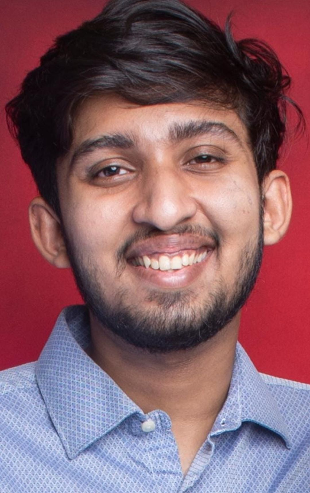 Sales Assistant Matrimony Groom, customer reference - UK2026433969