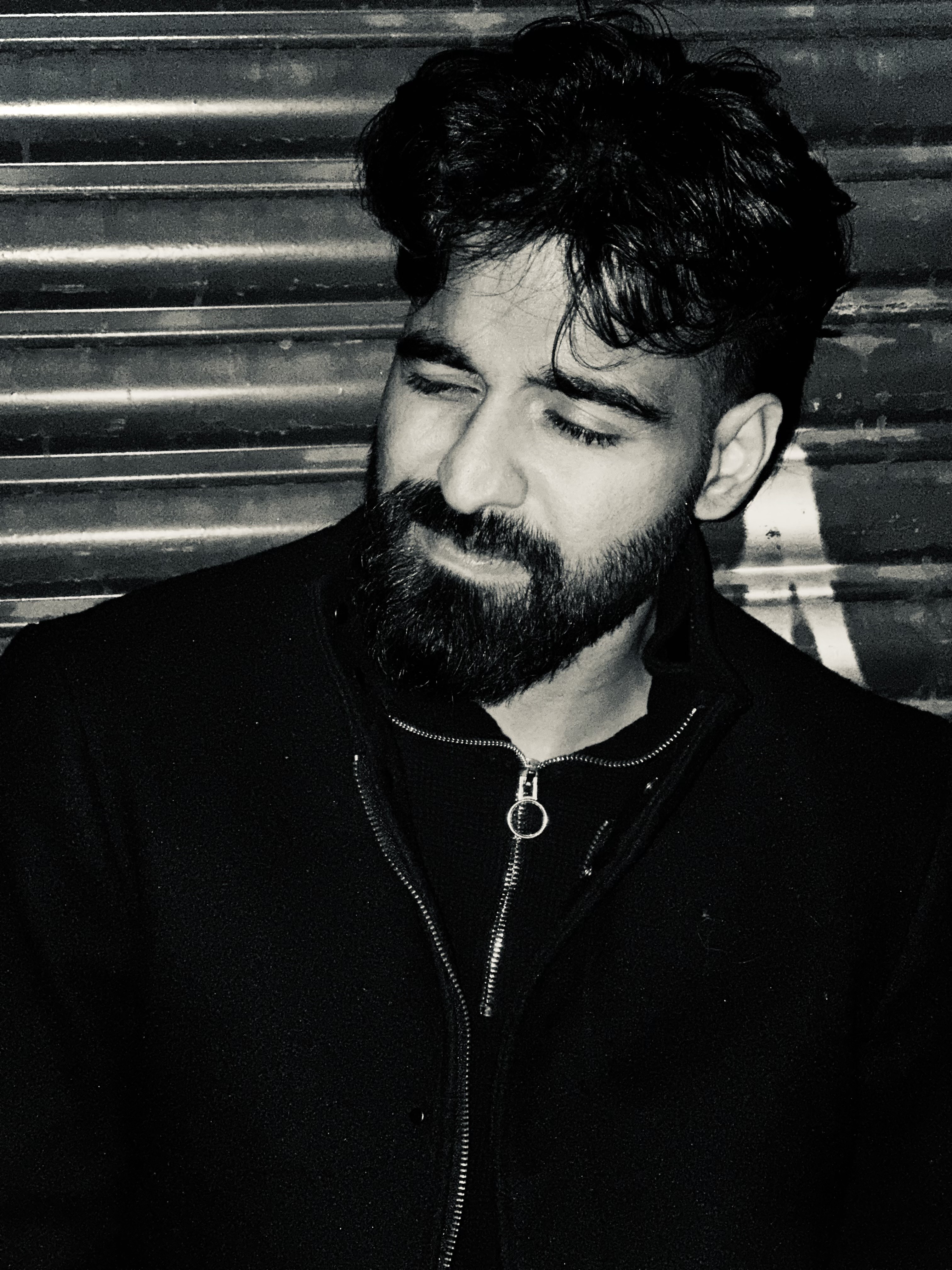 UK Malayali Matrimony Groom, customer reference - UK2026435005