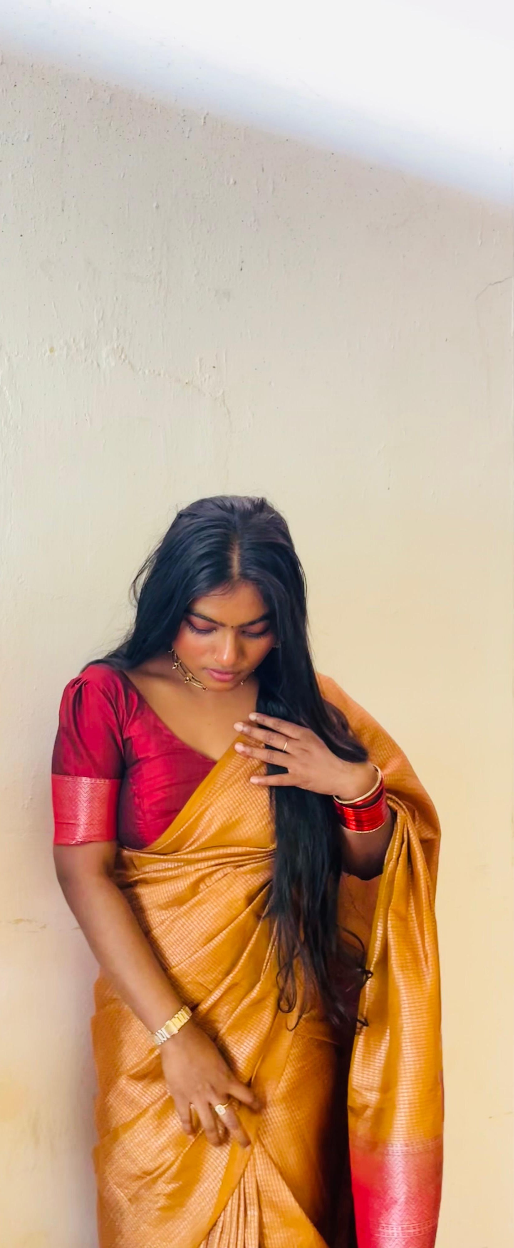 Pulaya Matrimony Bride, customer reference - UK2026453252