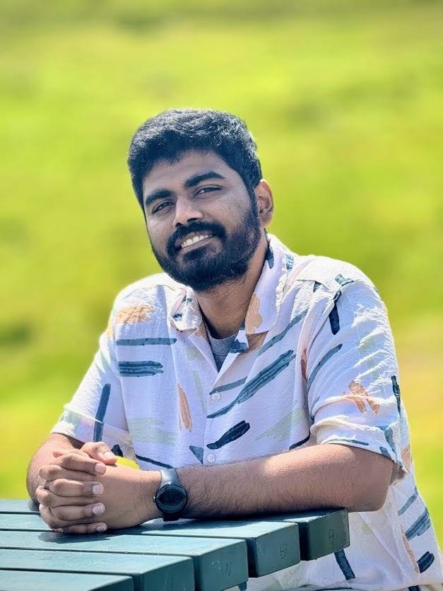 HR Professional Matrimony Groom, customer reference - UK2026478672