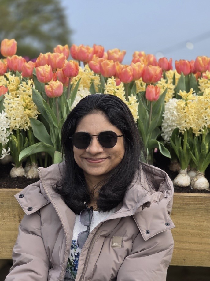 Ireland Malayali Matrimony Bride, customer reference - UK2026540665