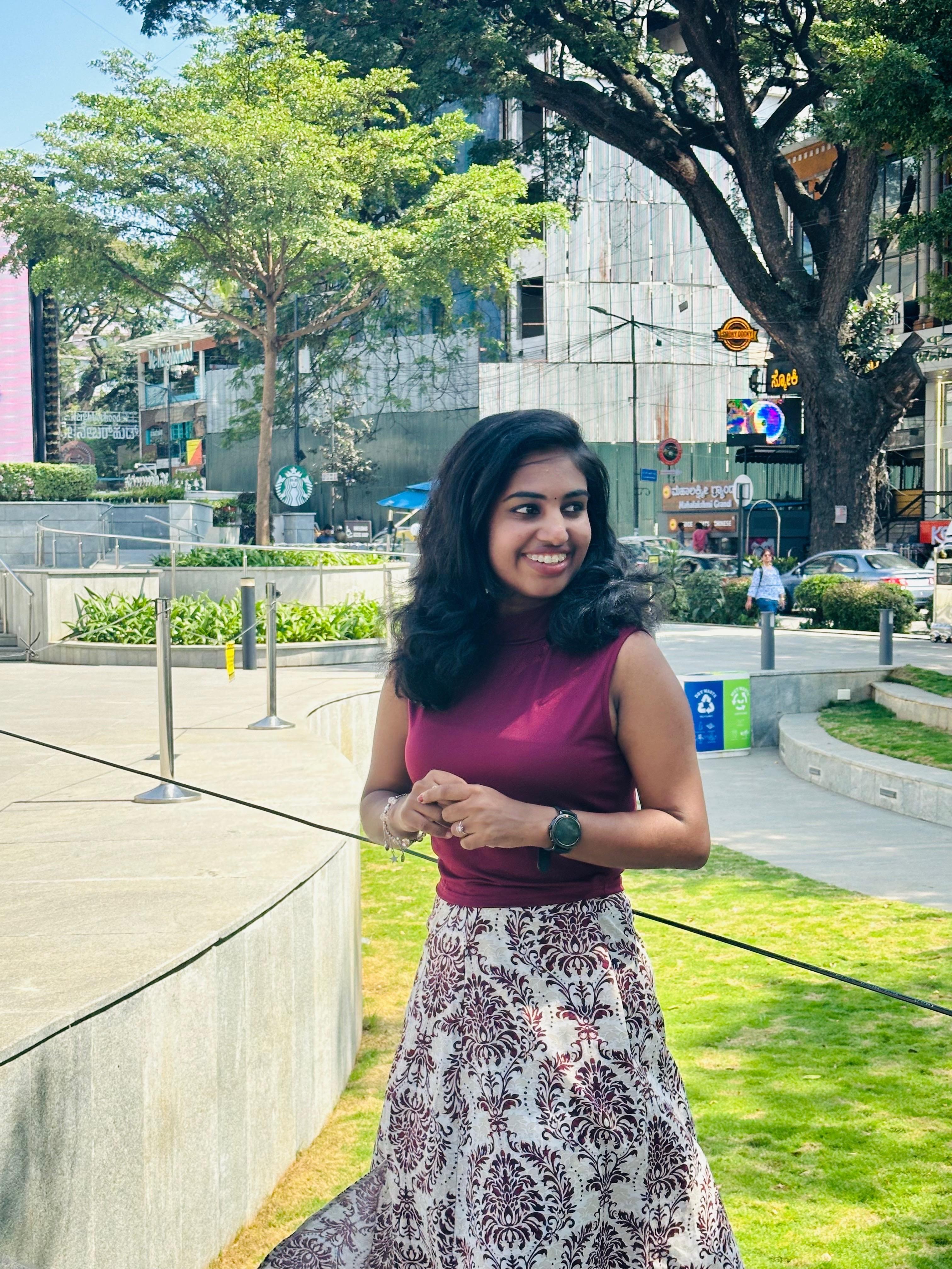 GP Matrimony Bride, customer reference - UK2026573030