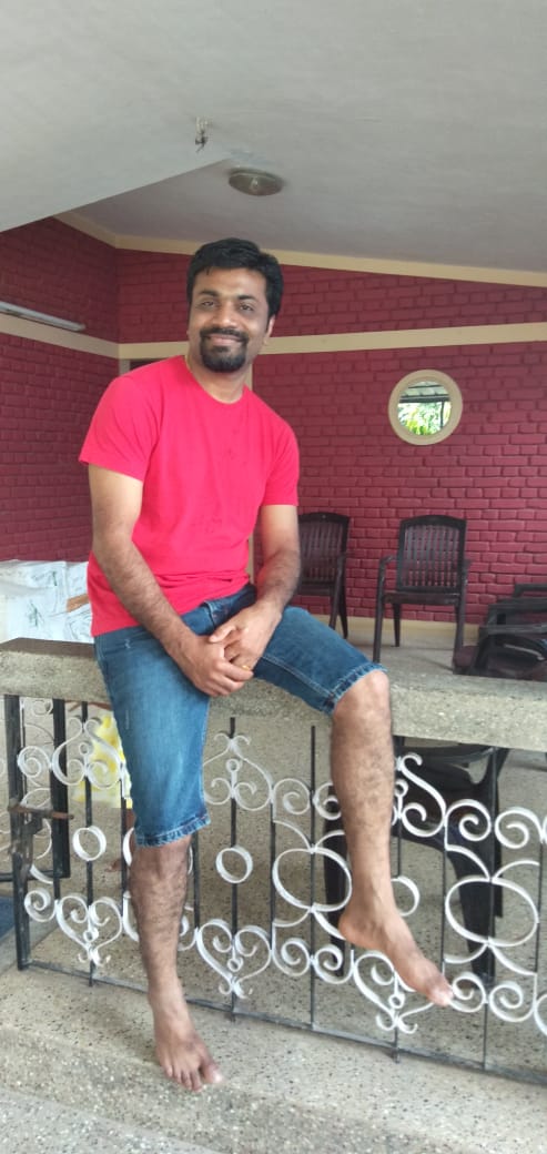 Marthoma Matrimony Groom, customer reference - UK2026589852