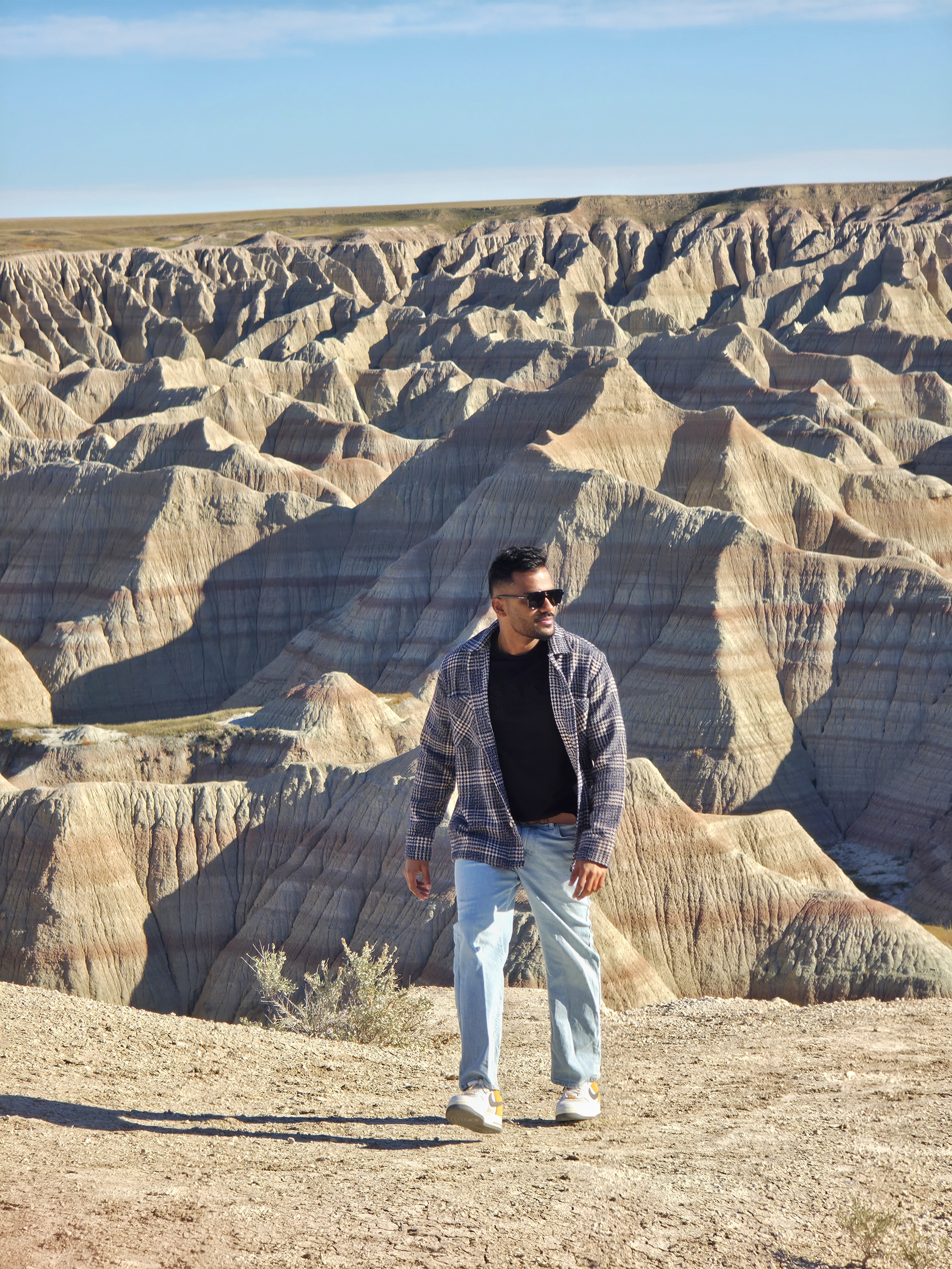 USA Malayali Matrimony Groom, customer reference - UK2026597485