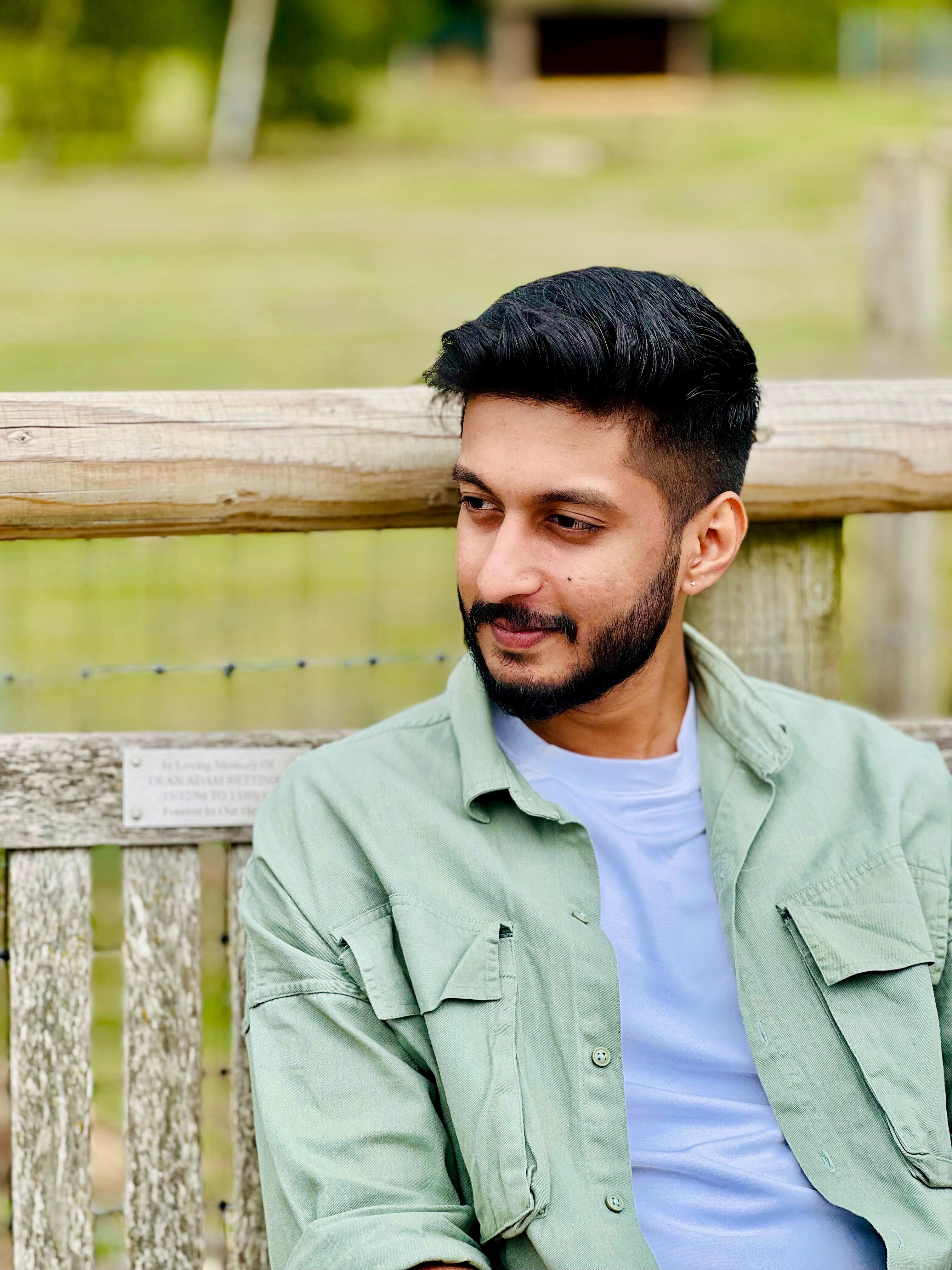 Electrical Engineer Matrimony Groom, customer reference - UK2026664964
