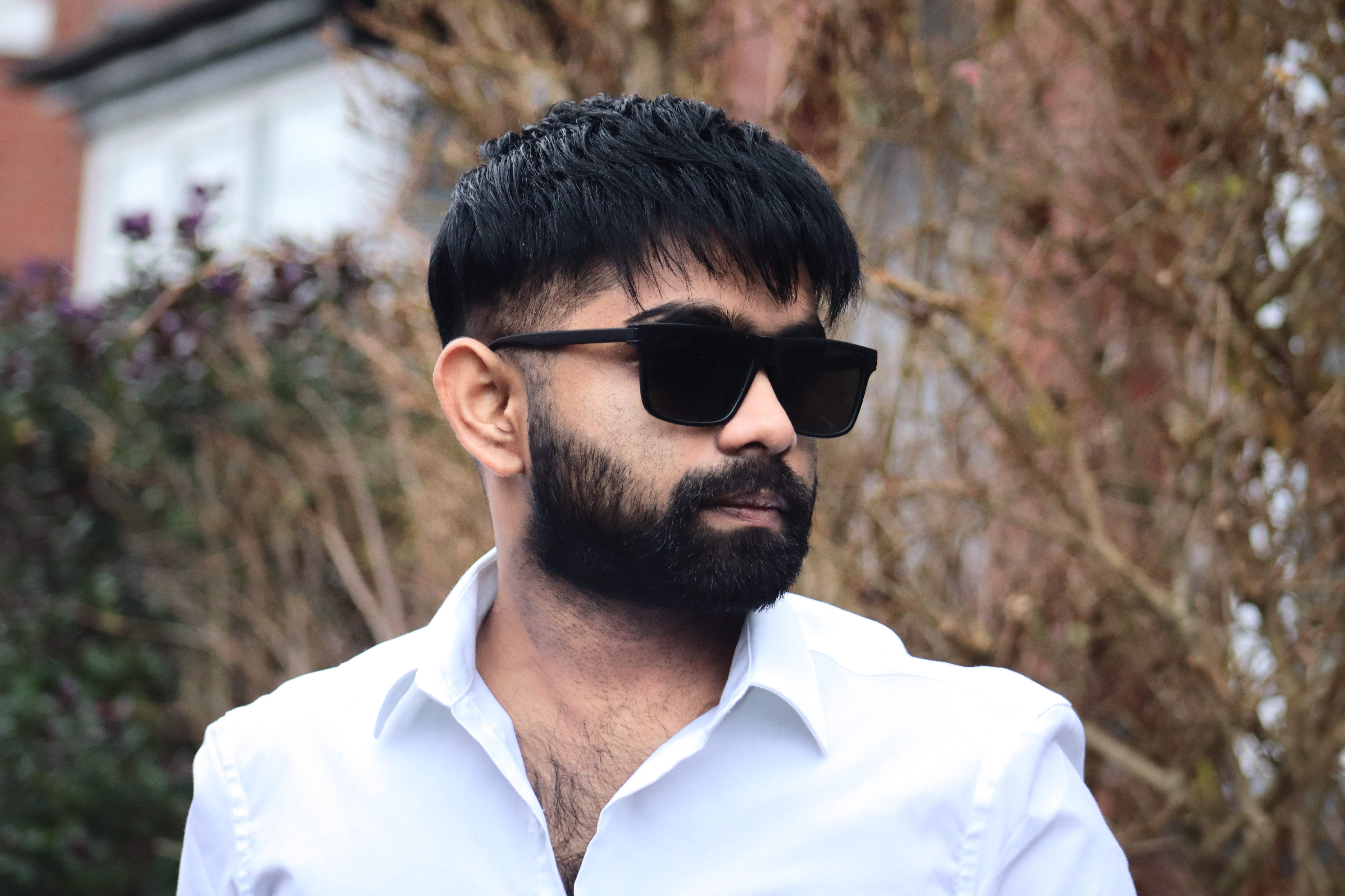 Christian Malayali Matrimony Groom, customer reference - UK2026670910