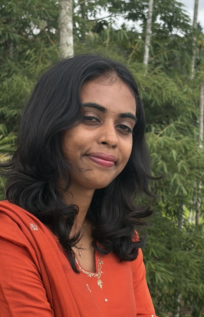 Christian Malayali Matrimony Bride, customer reference - UK2026686211